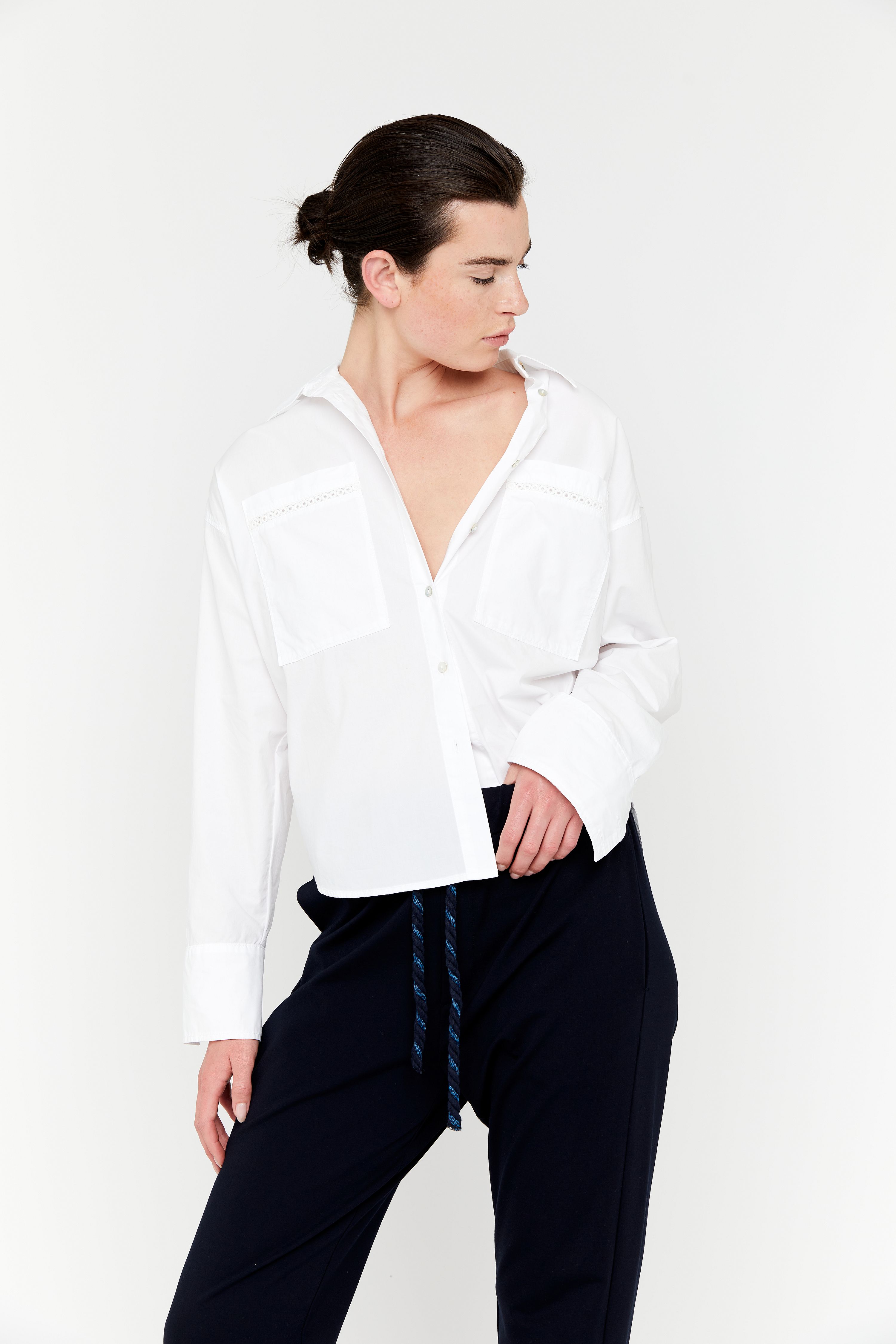 Blouse Selma