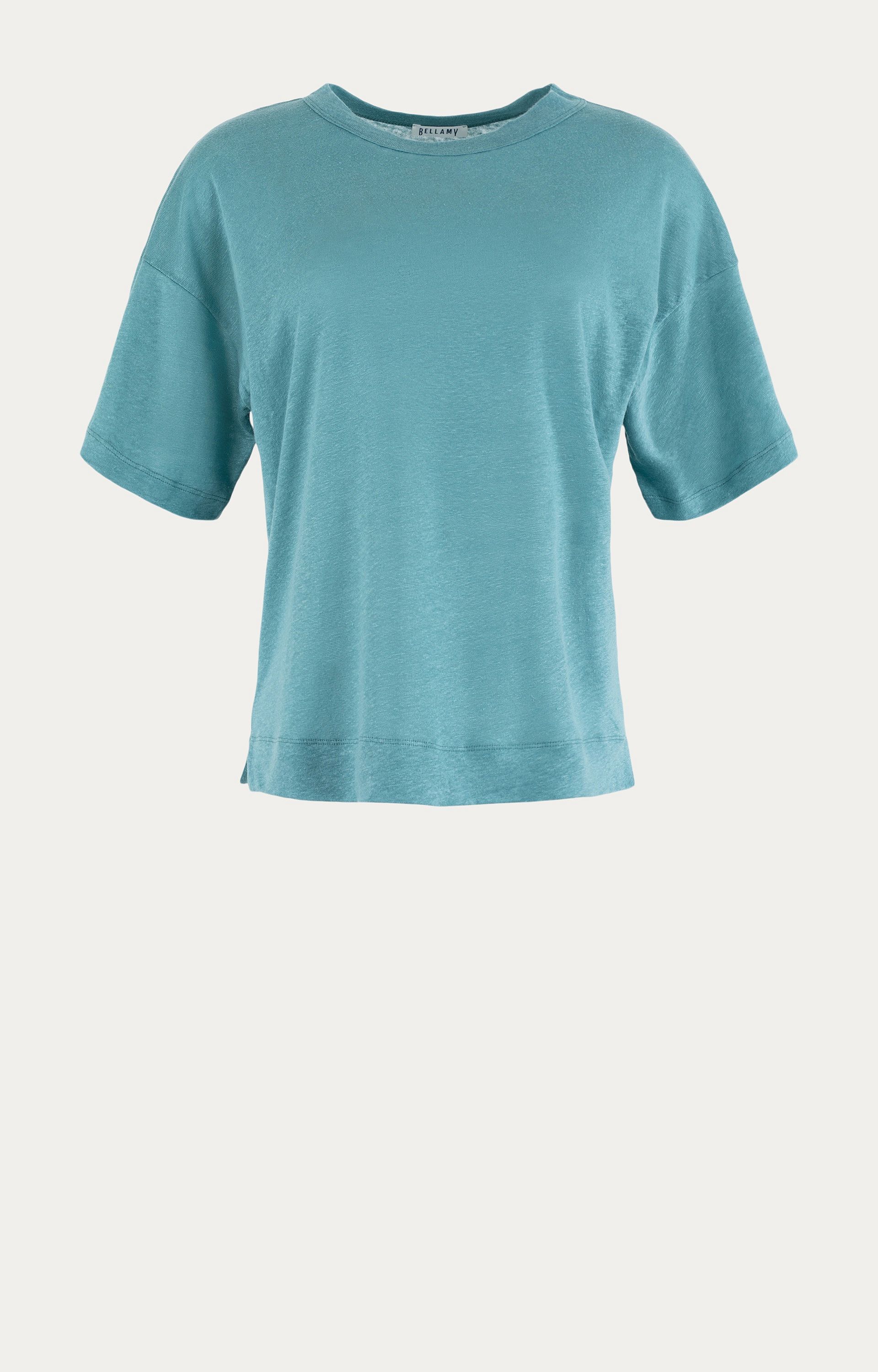 Shirt Haya