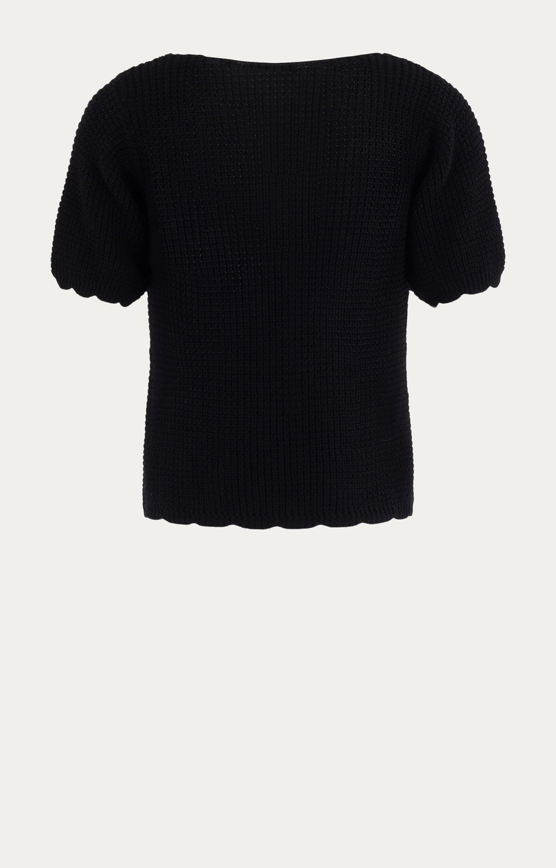 Eef pullover