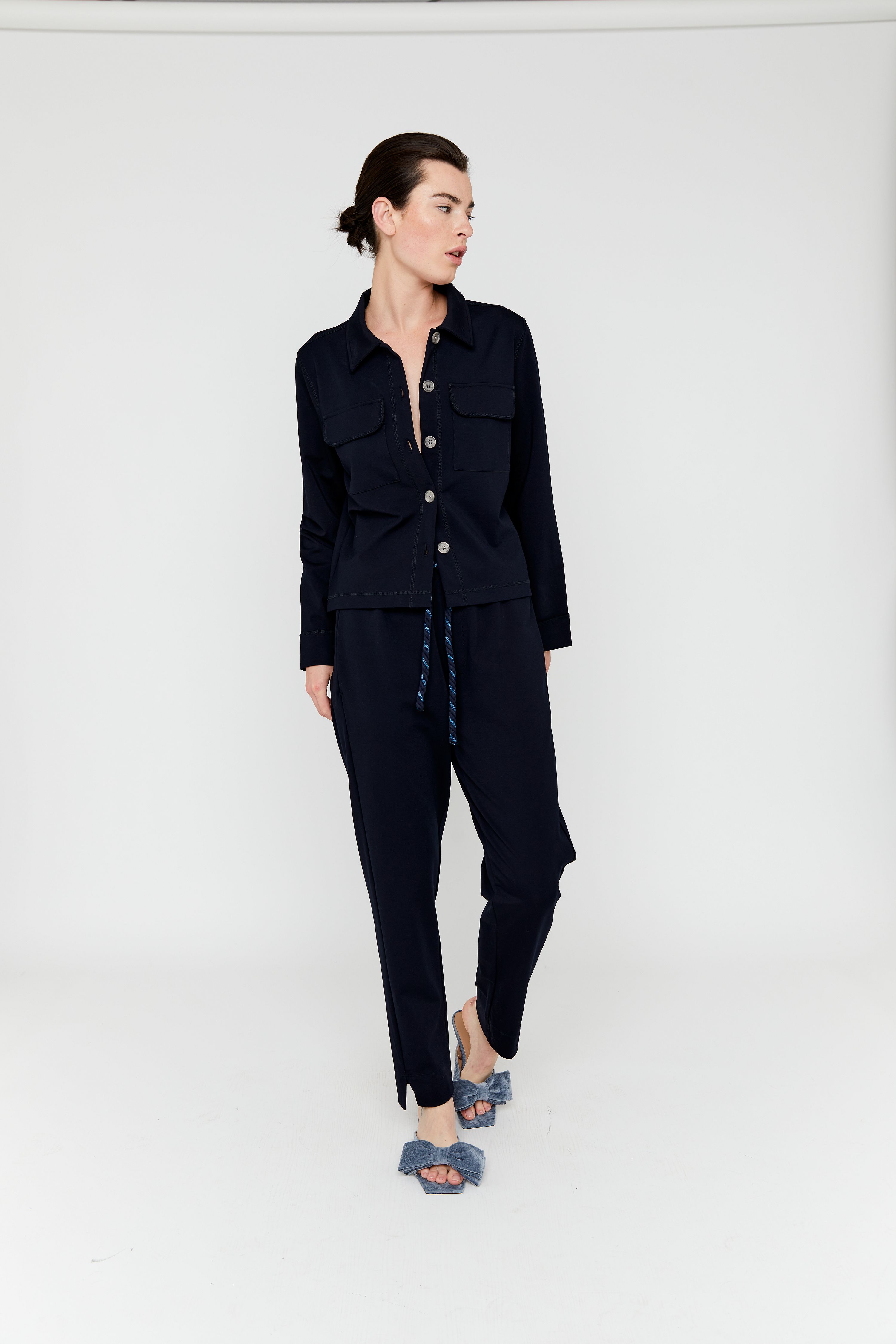 Broek Coco