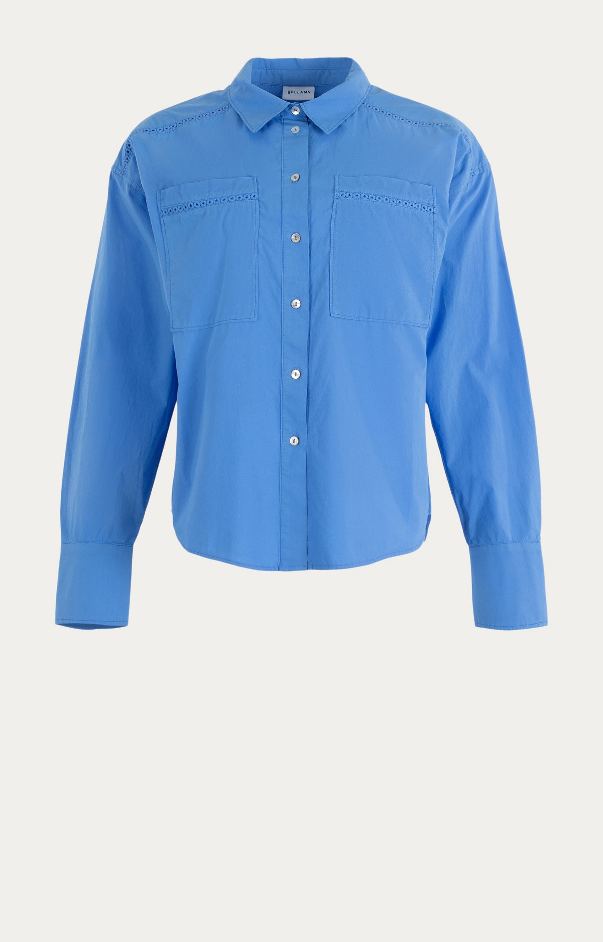 Blouse Selma