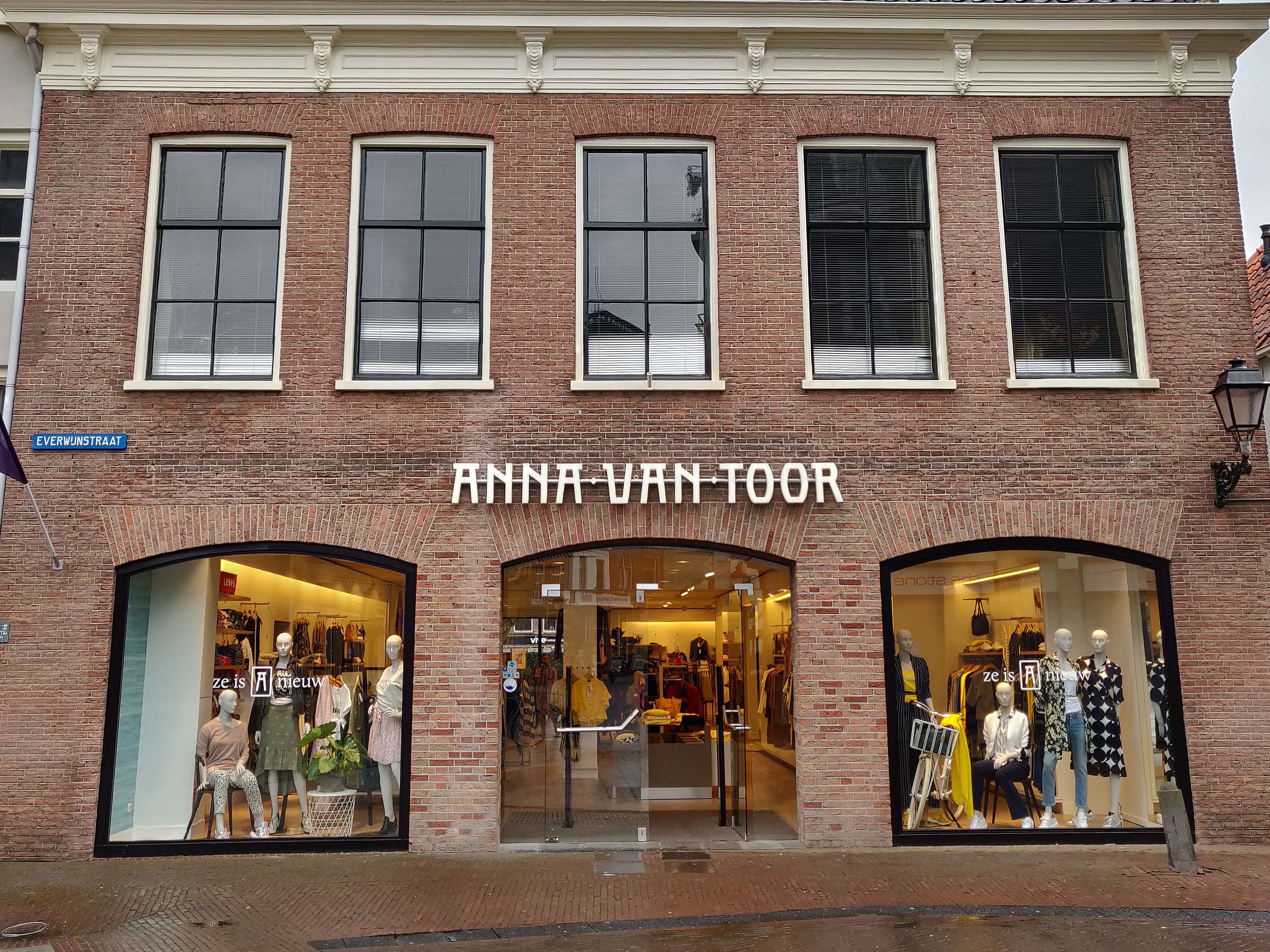 Culemborg Culemborg