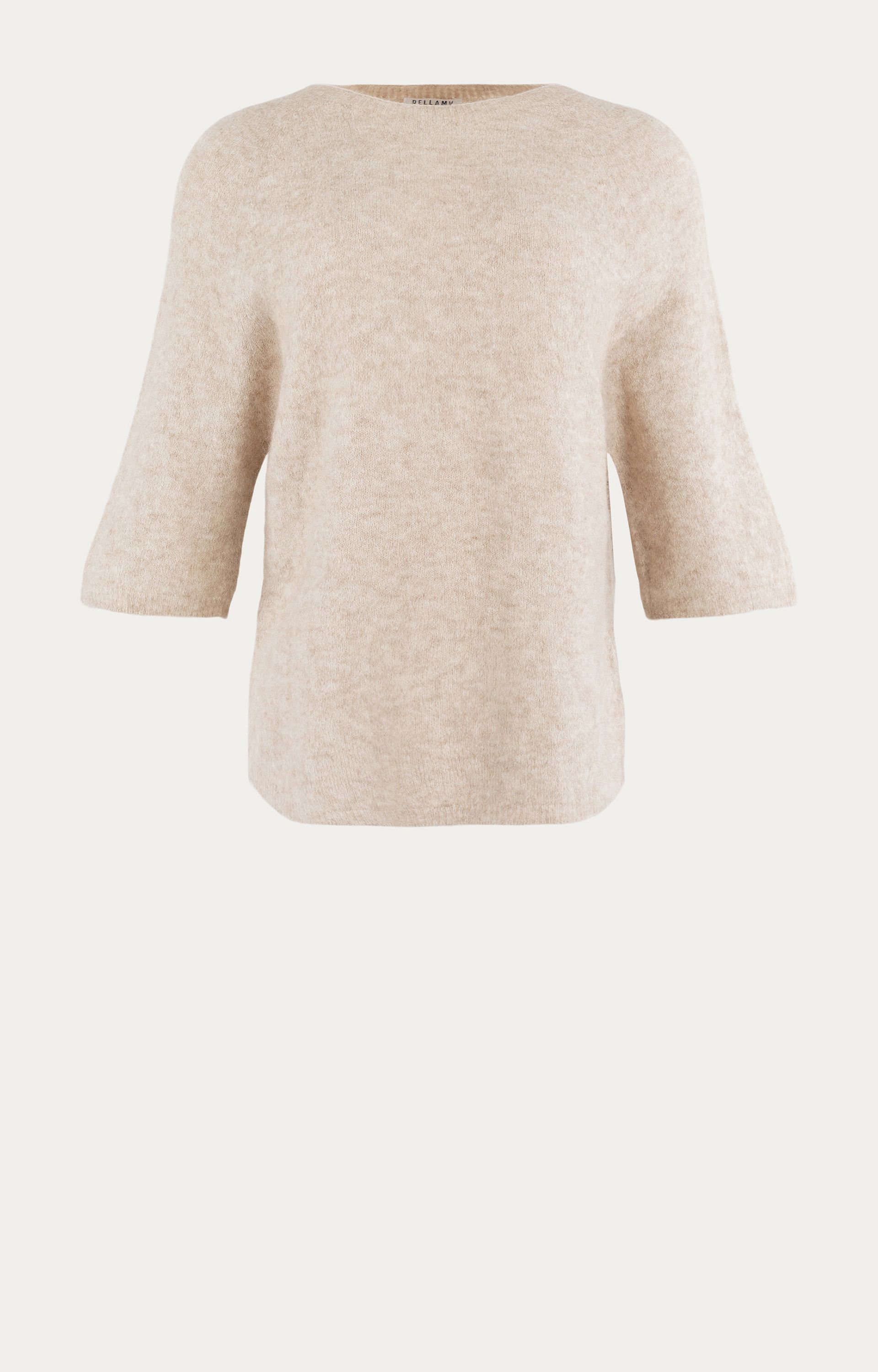 Pullover Cis