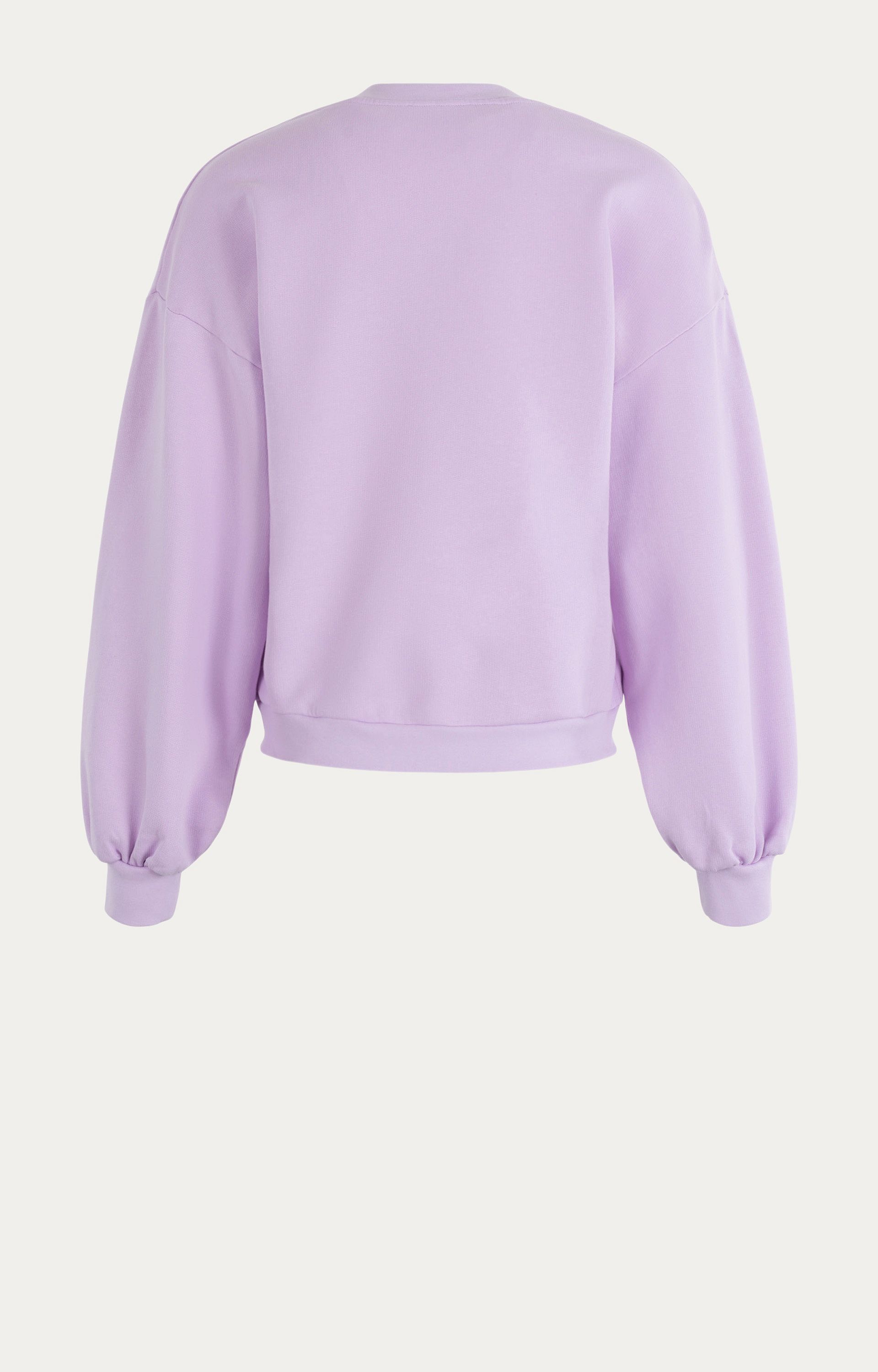 Sweater Aimee 