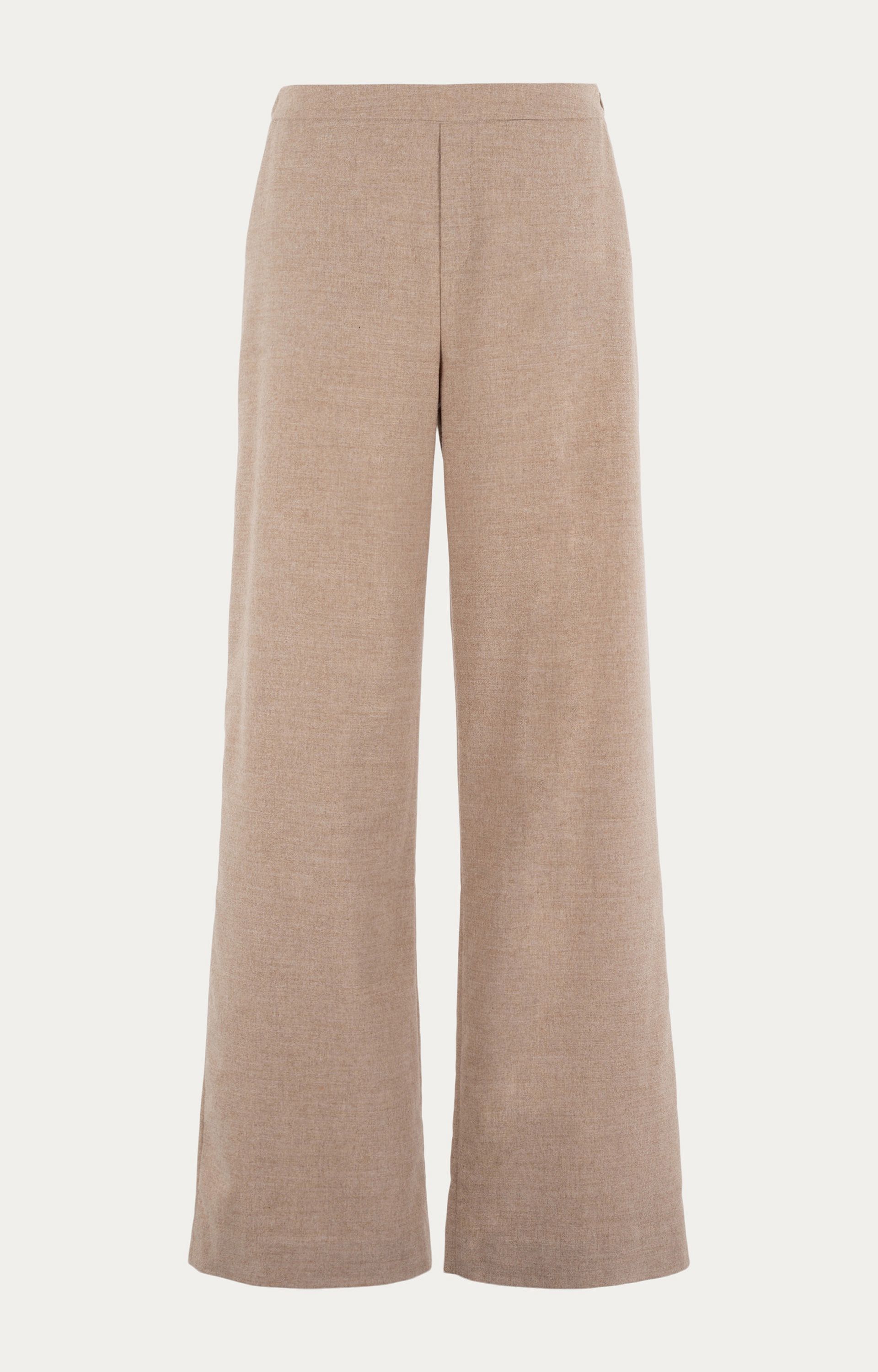 Broek Butterfly