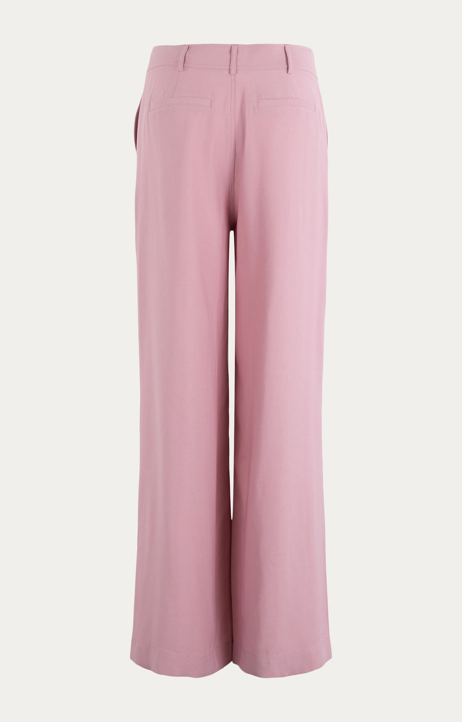 Broek Manou