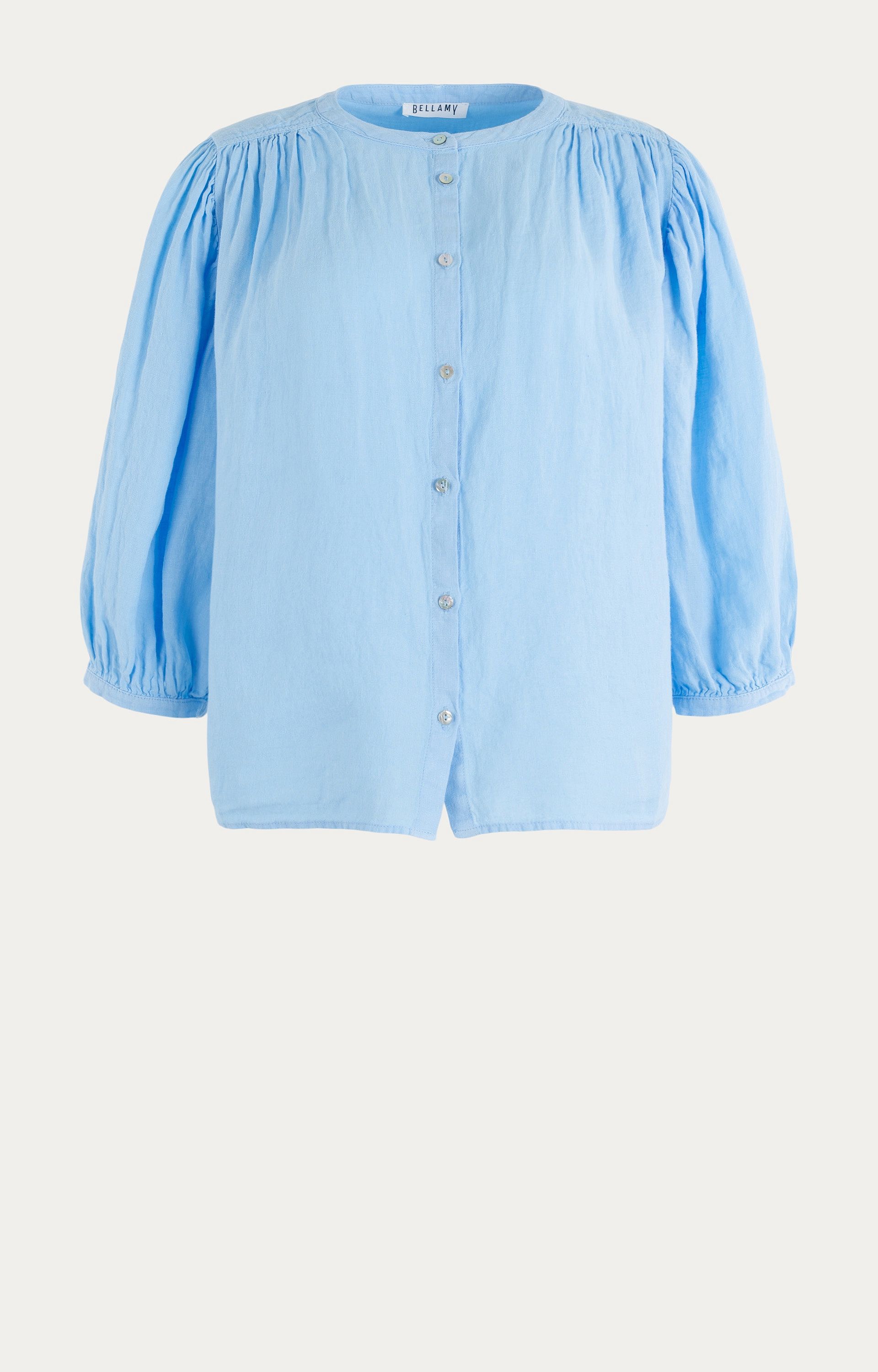 Blouse Sophia