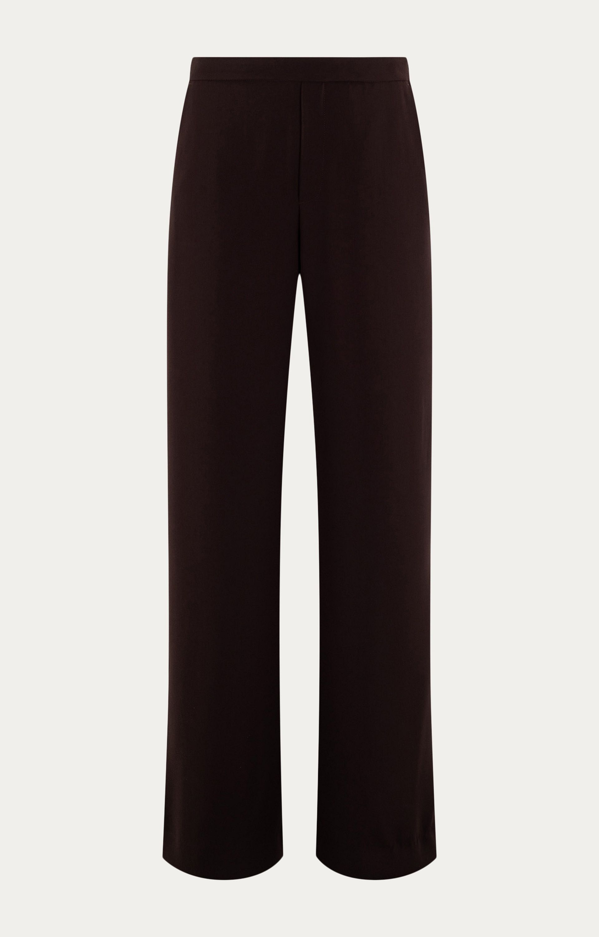 Broek Butterfly