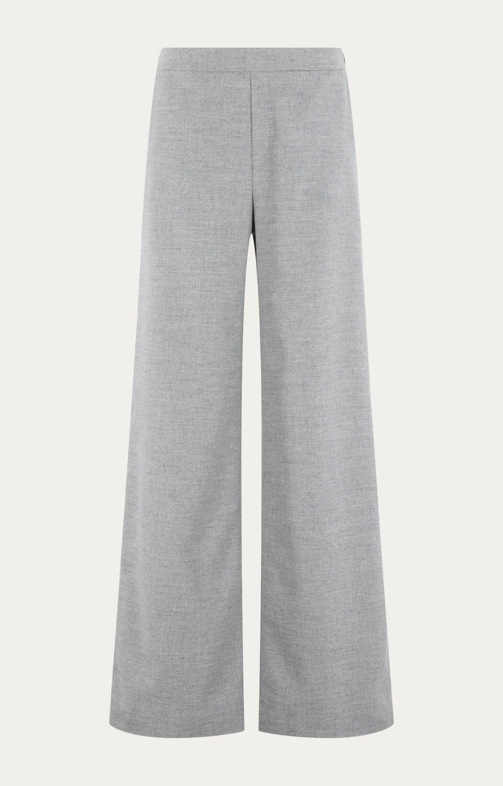 Broek Butterfly