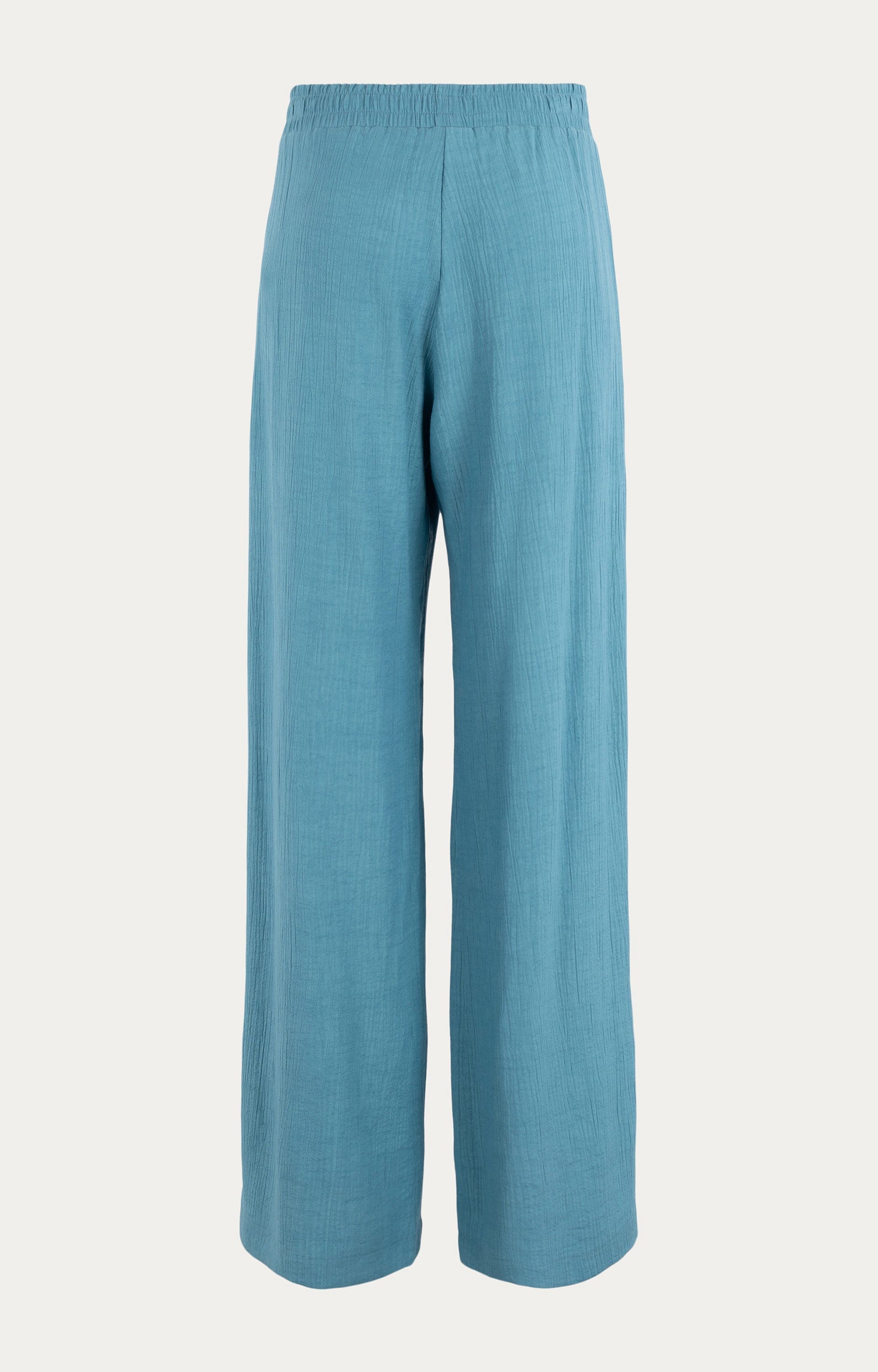 Broek Brooke