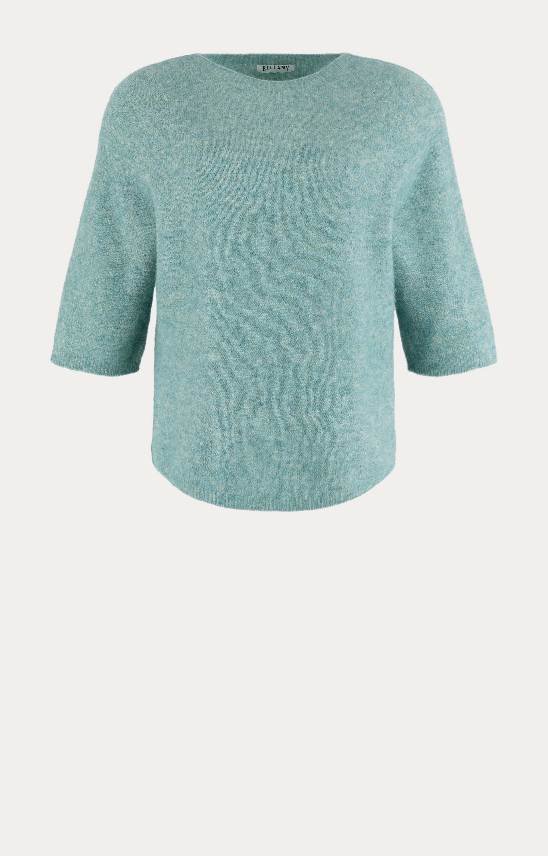 Pullover Cis