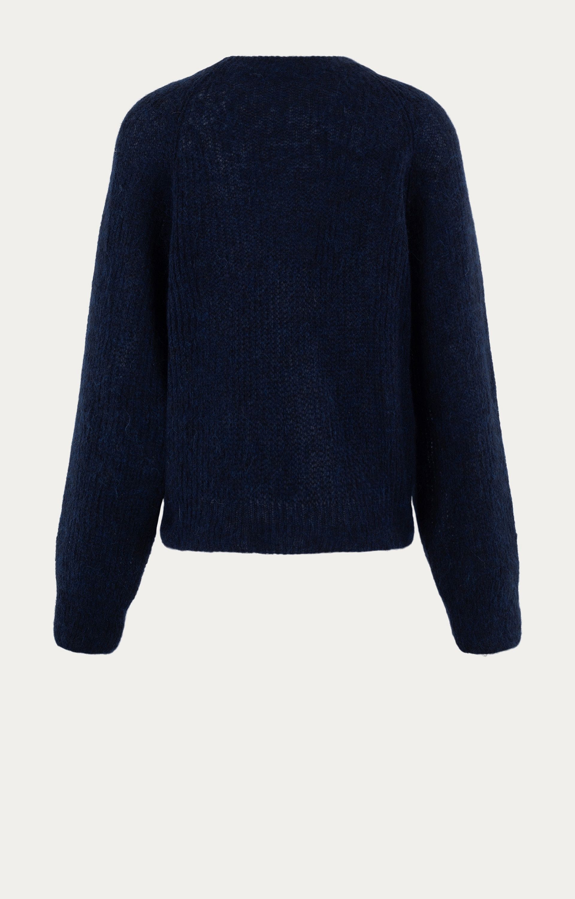 Pullover Medea