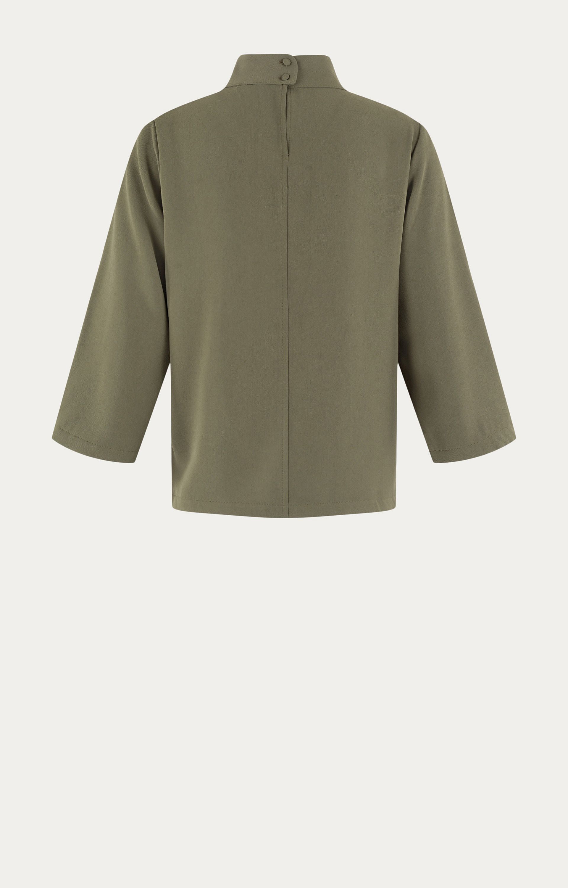 Blouse Nova