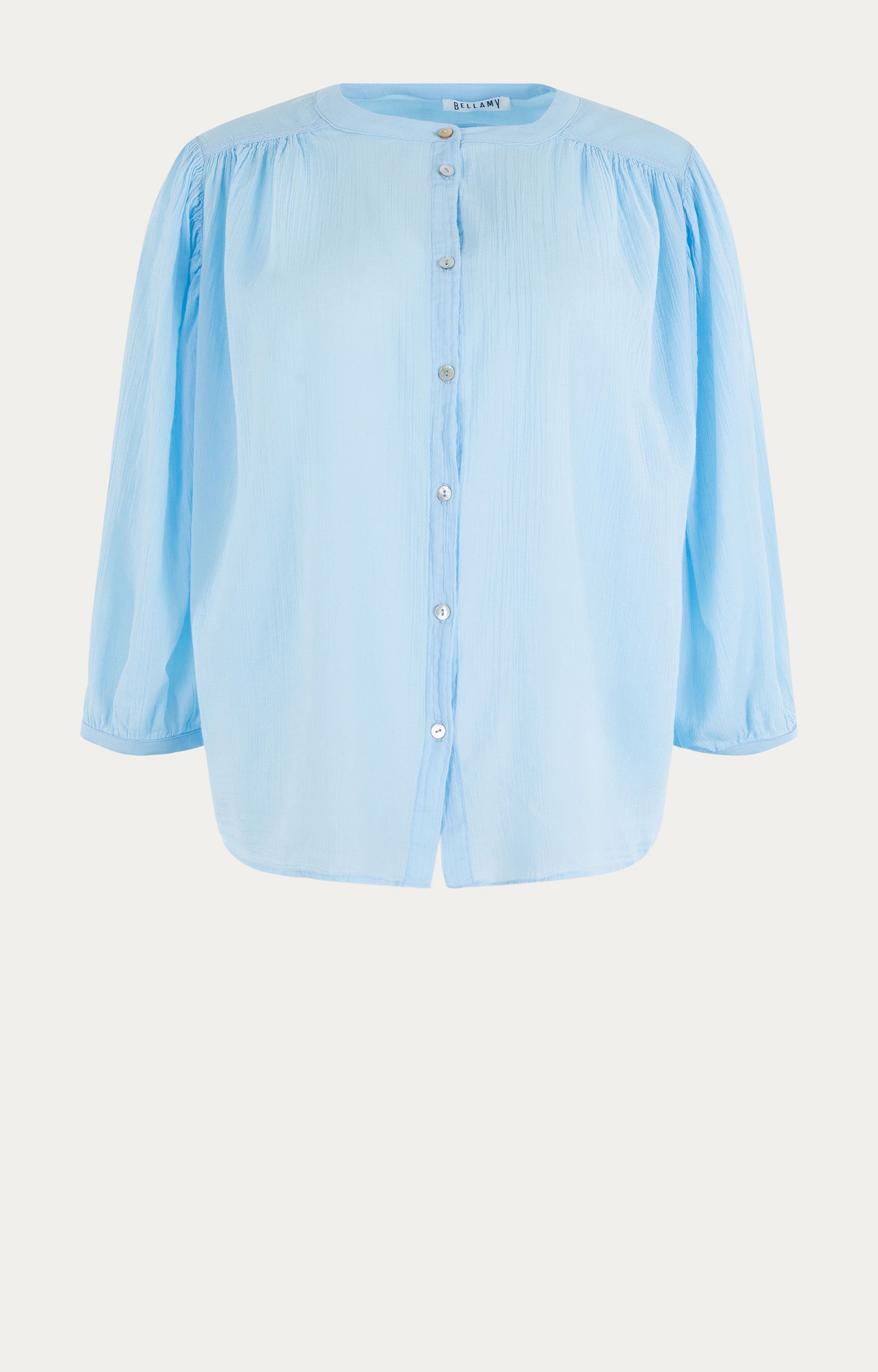 Blouse Sophia