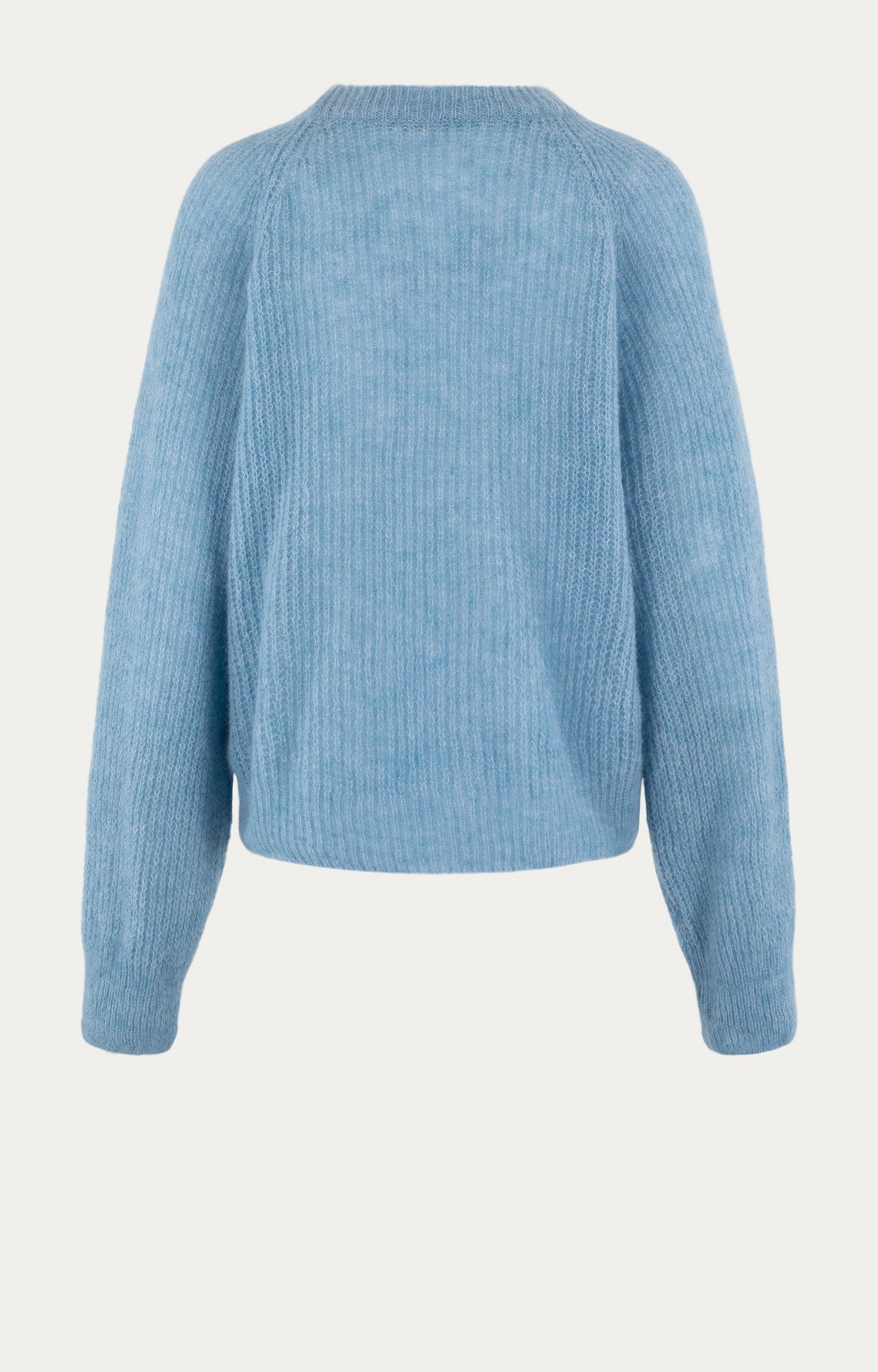 Pullover Medea