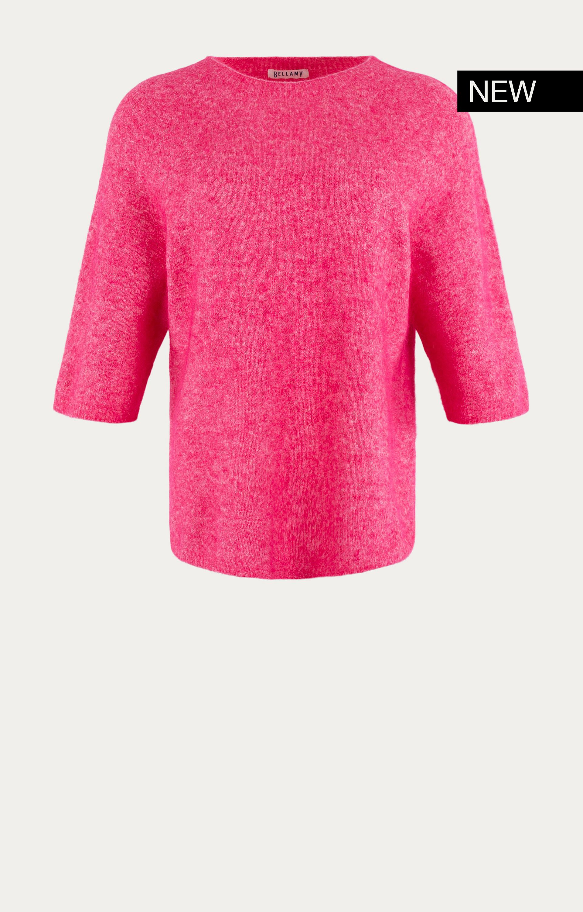 Pullover Cis