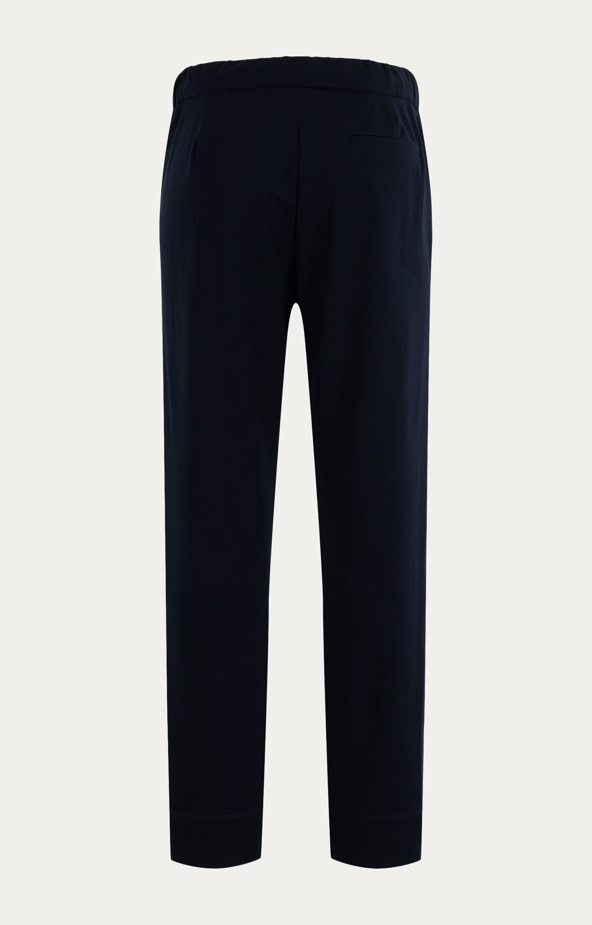Broek Coco
