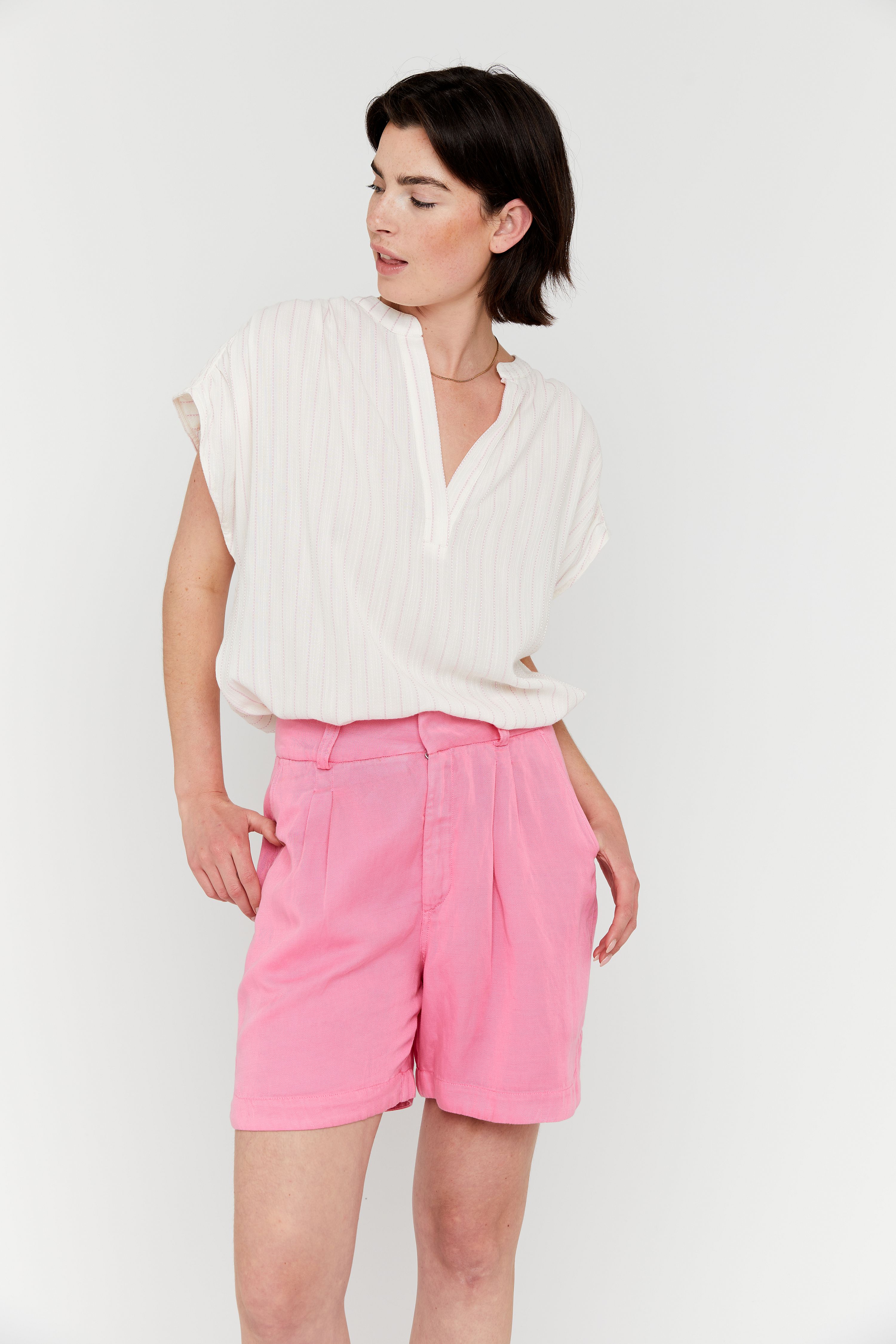 Blouse Yannis