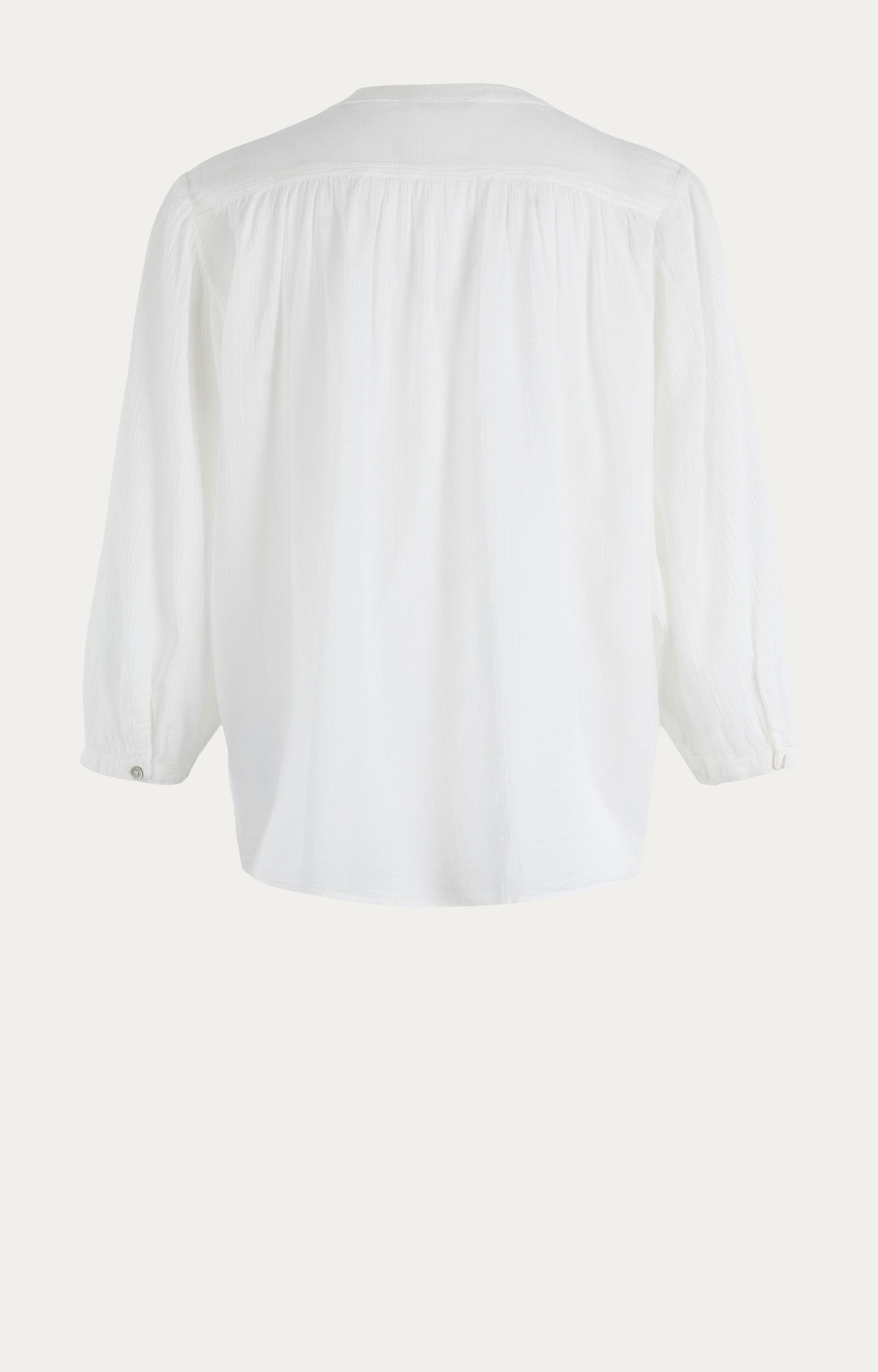 Blouse Sophia