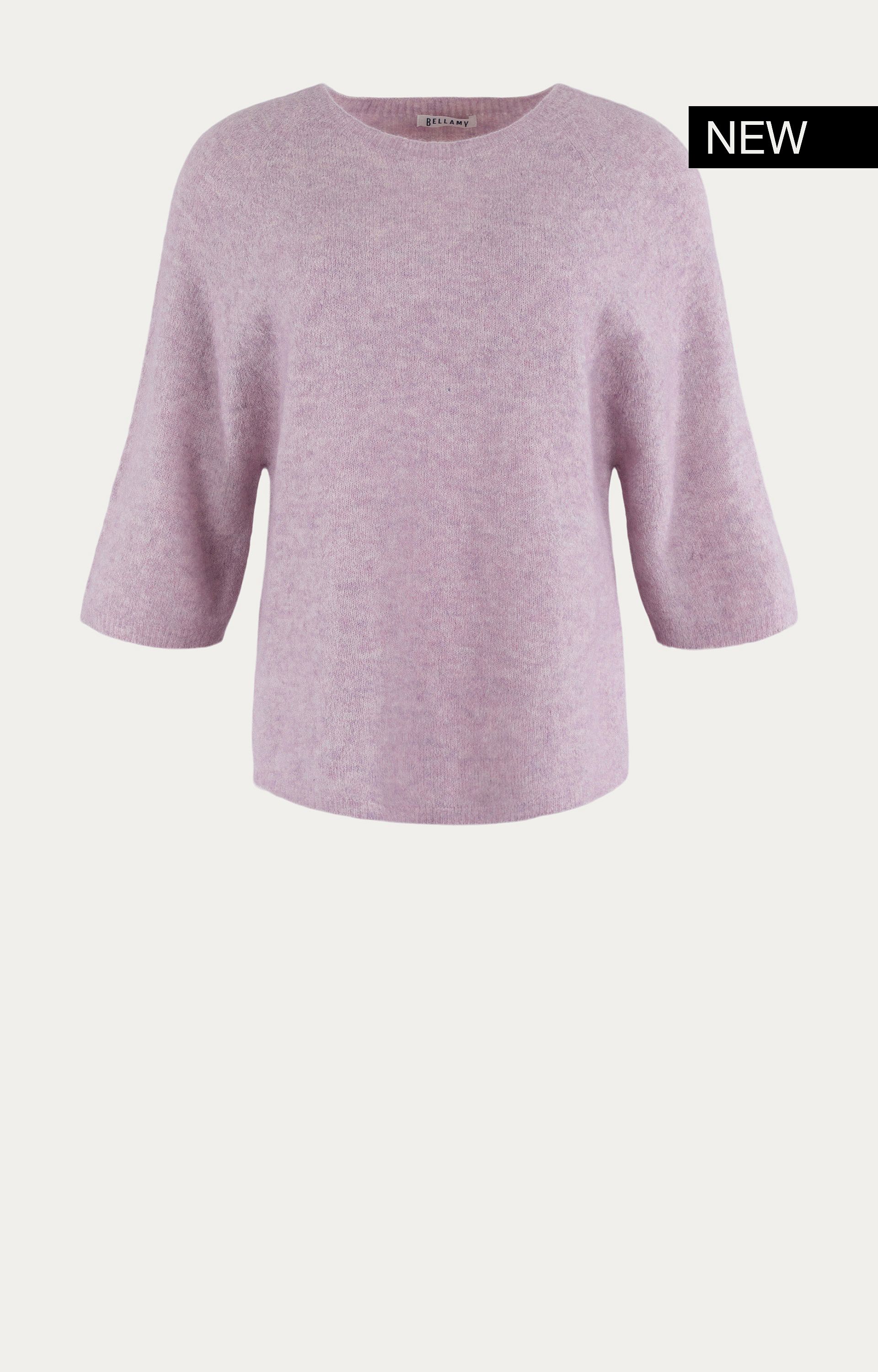 Pullover Cis