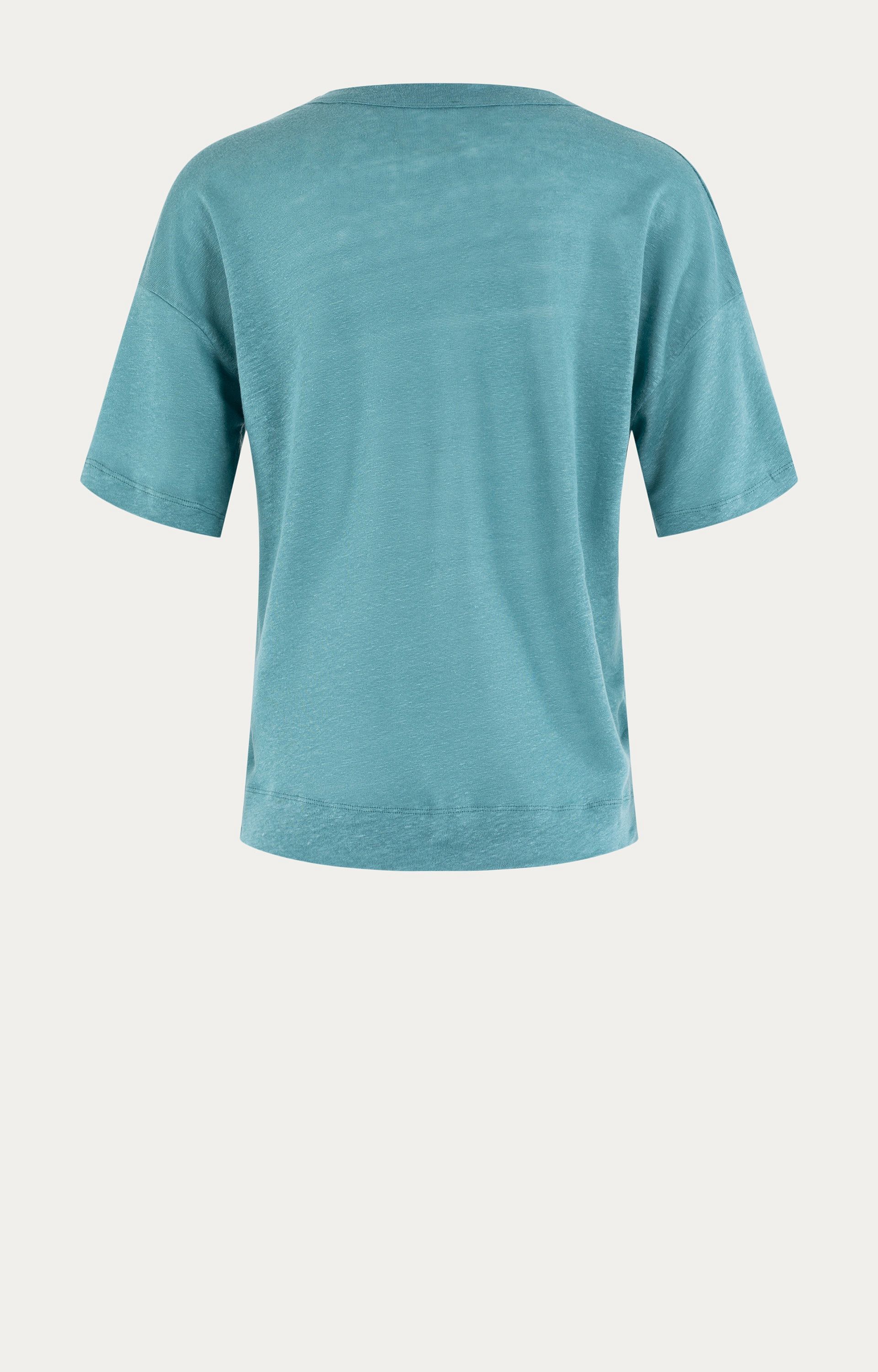 Shirt Haya