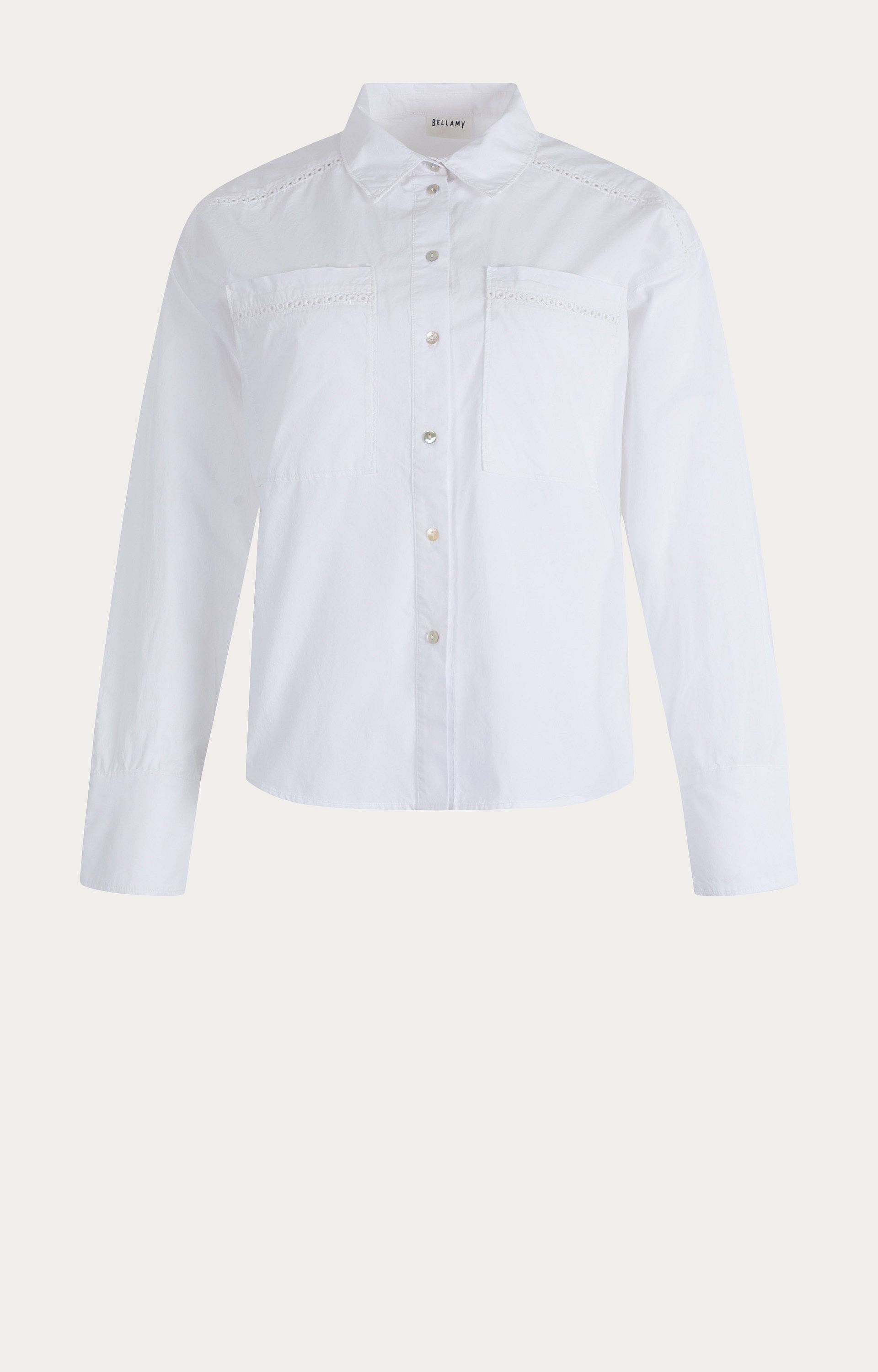 Blouse Selma