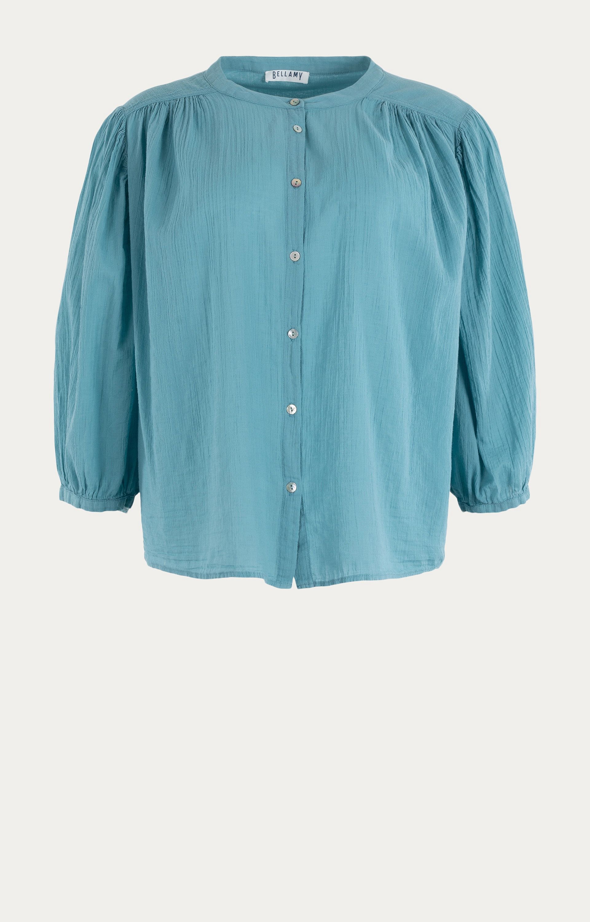 Blouse Sophia