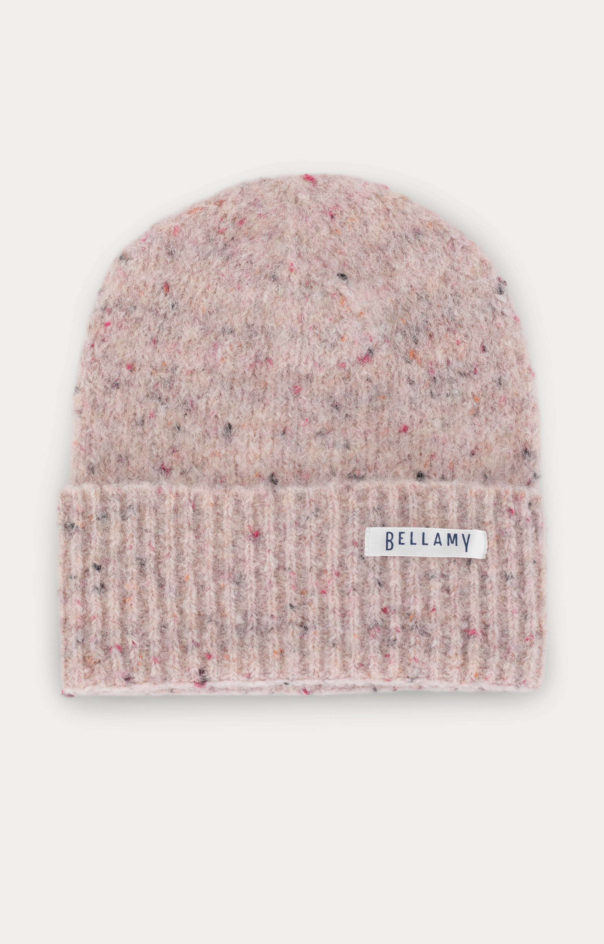 Beanie Niobe