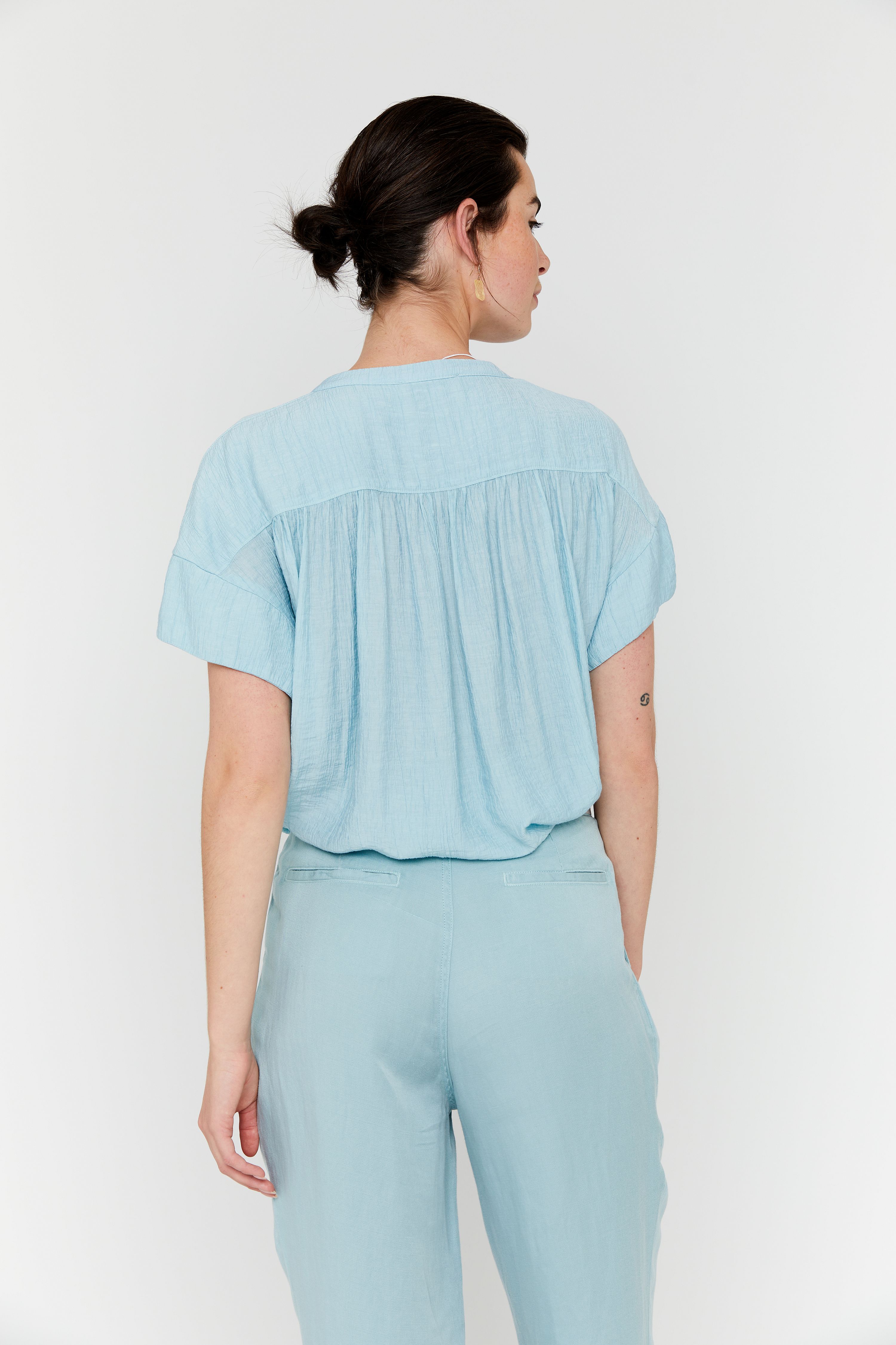 Blouse Emma