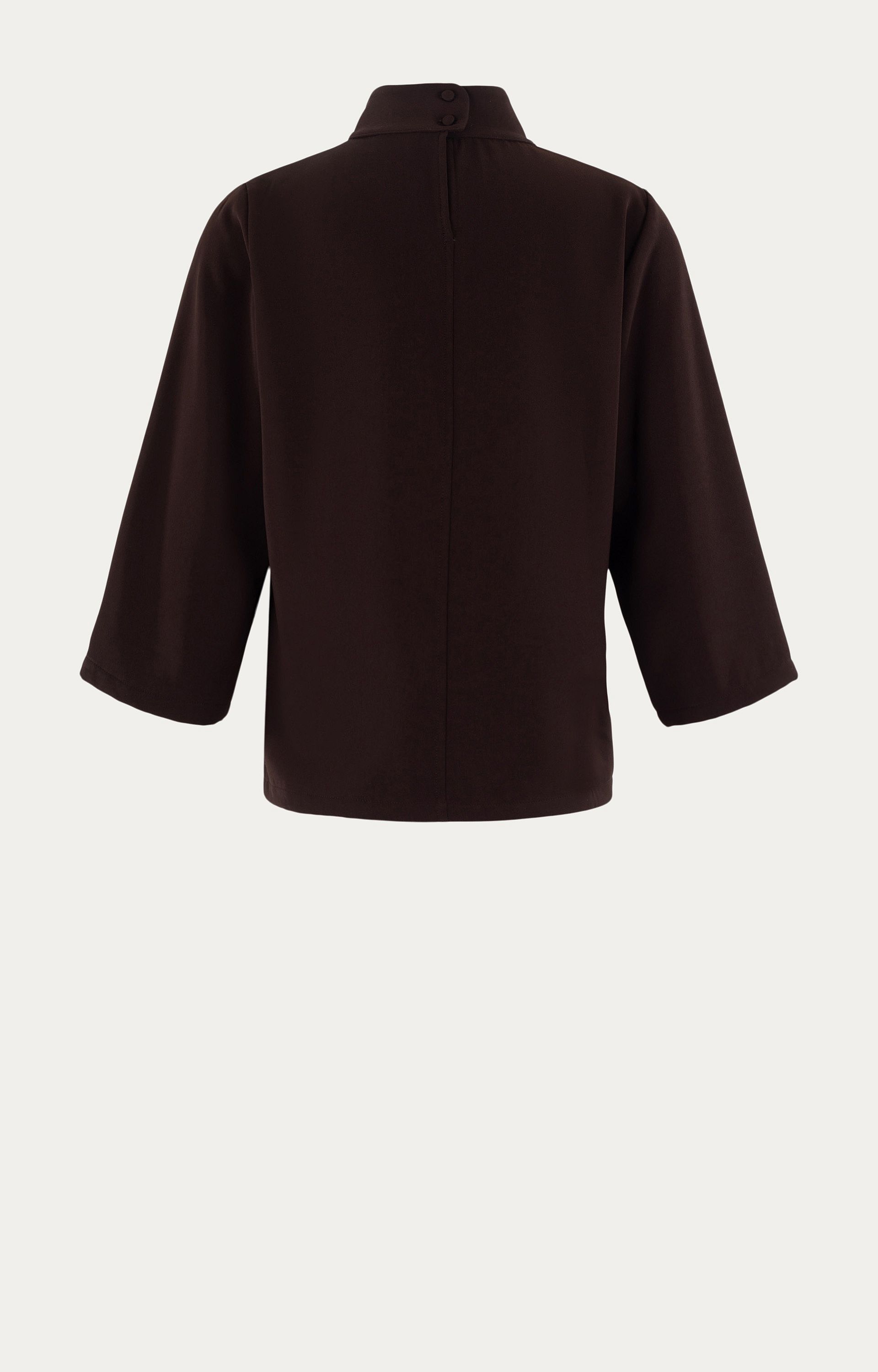 Blouse Nova