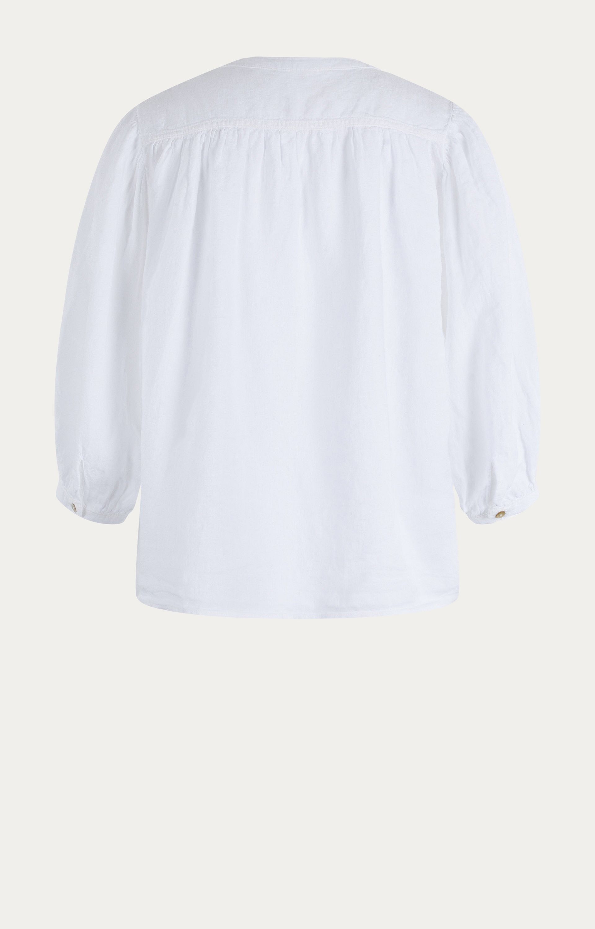 Blouse Sophia