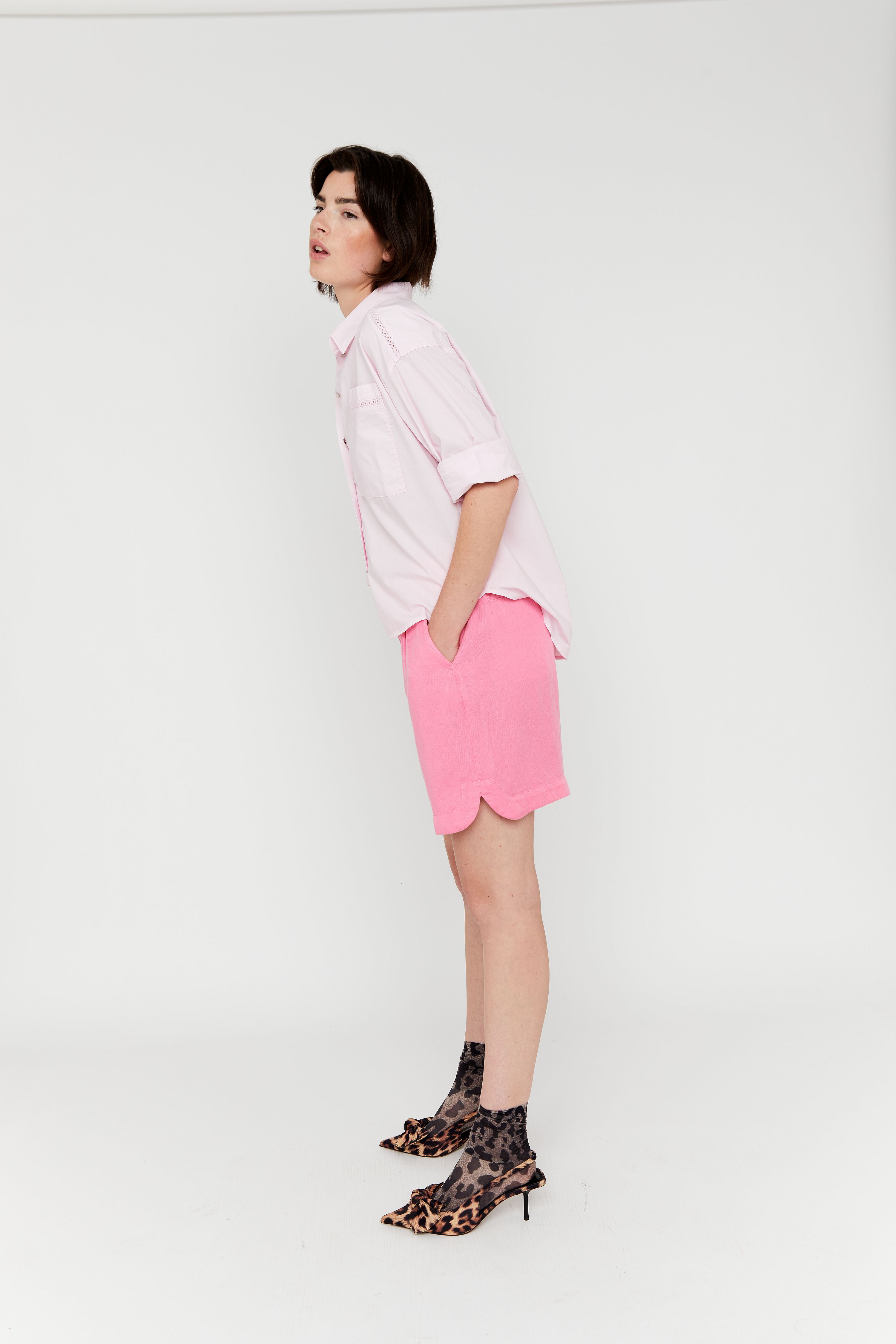 Blouse Selma