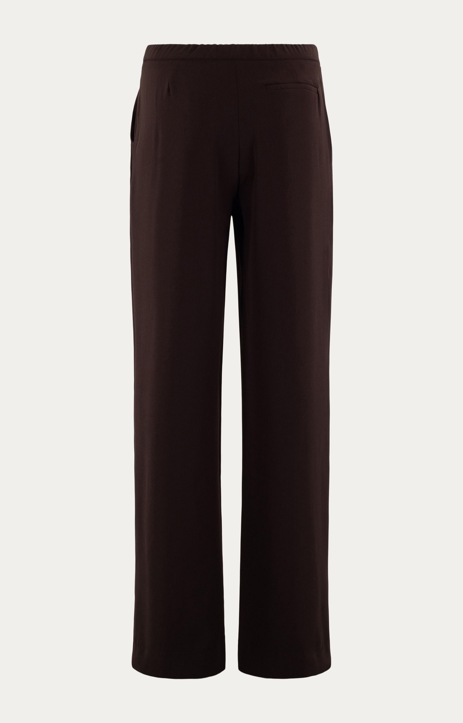 Broek Butterfly