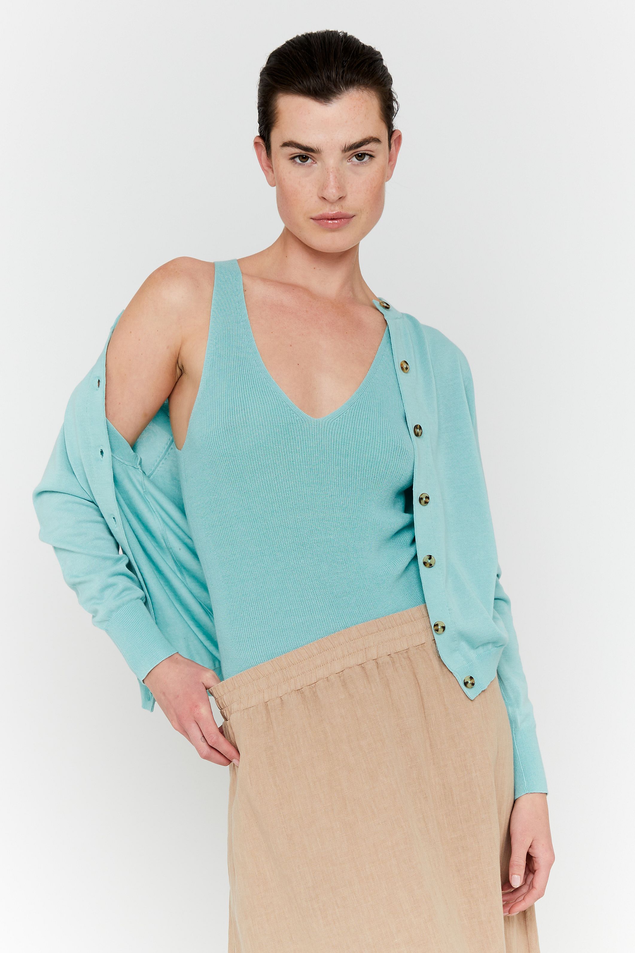 Top Nimona