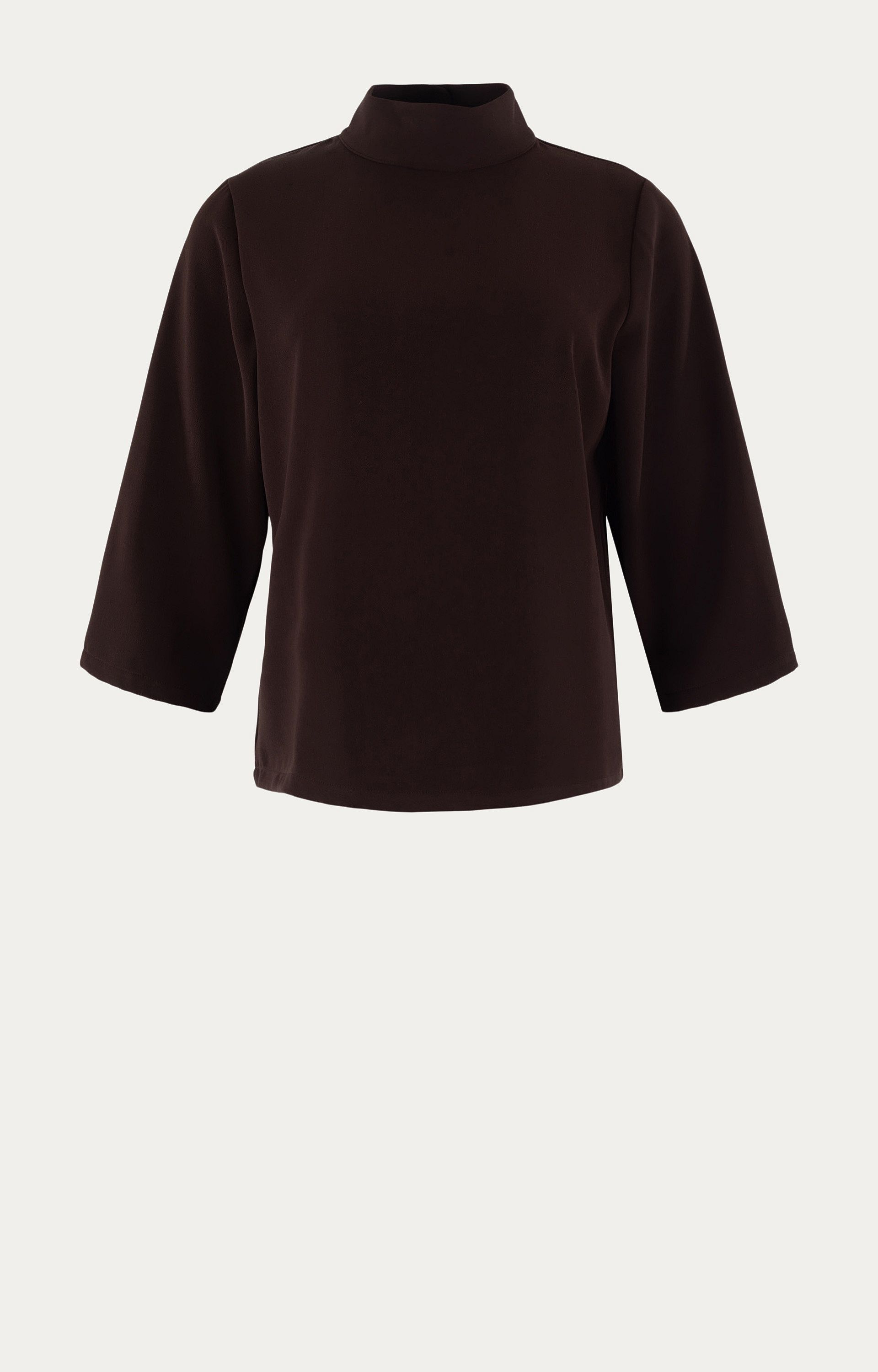Blouse Nova