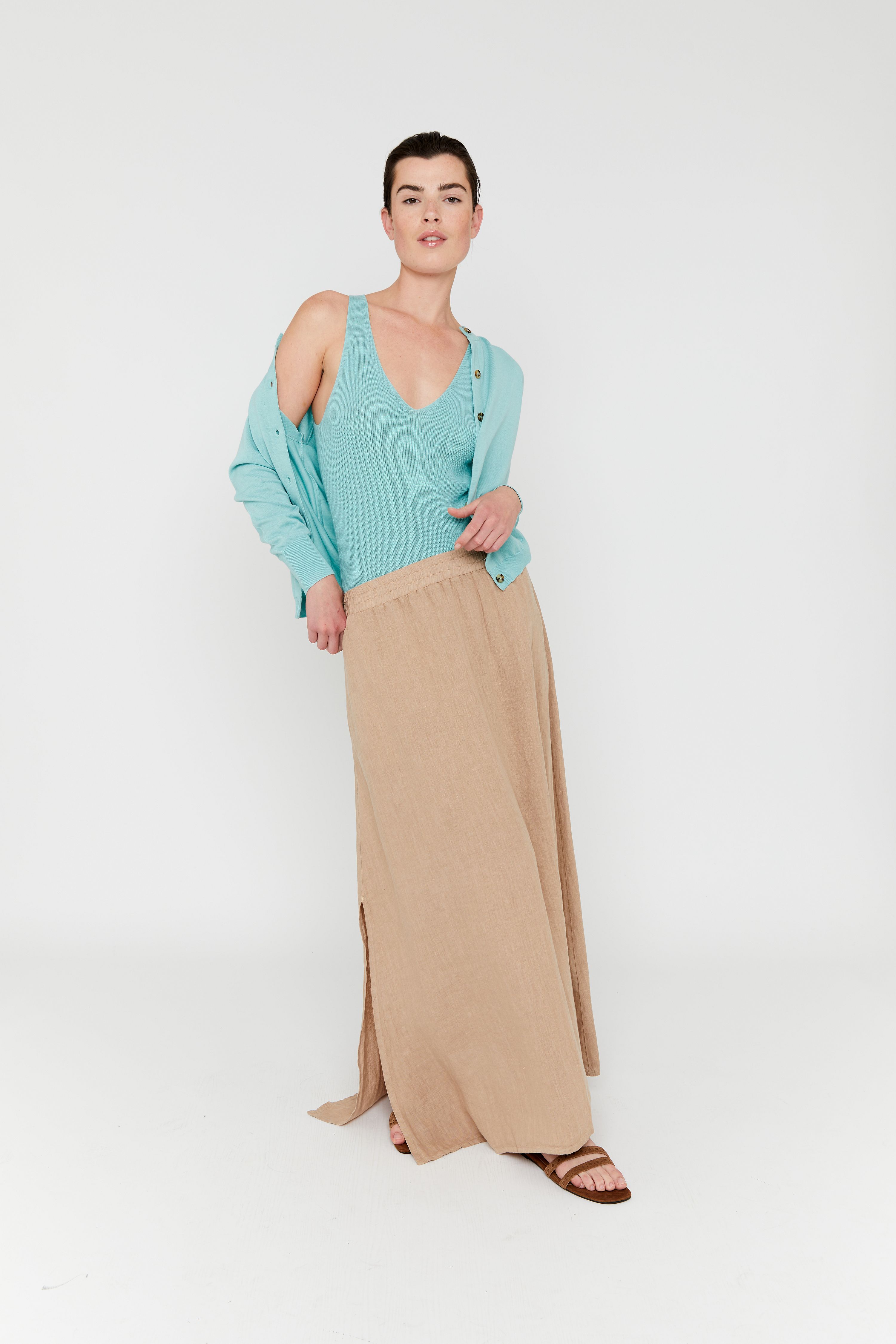 Top Nimona
