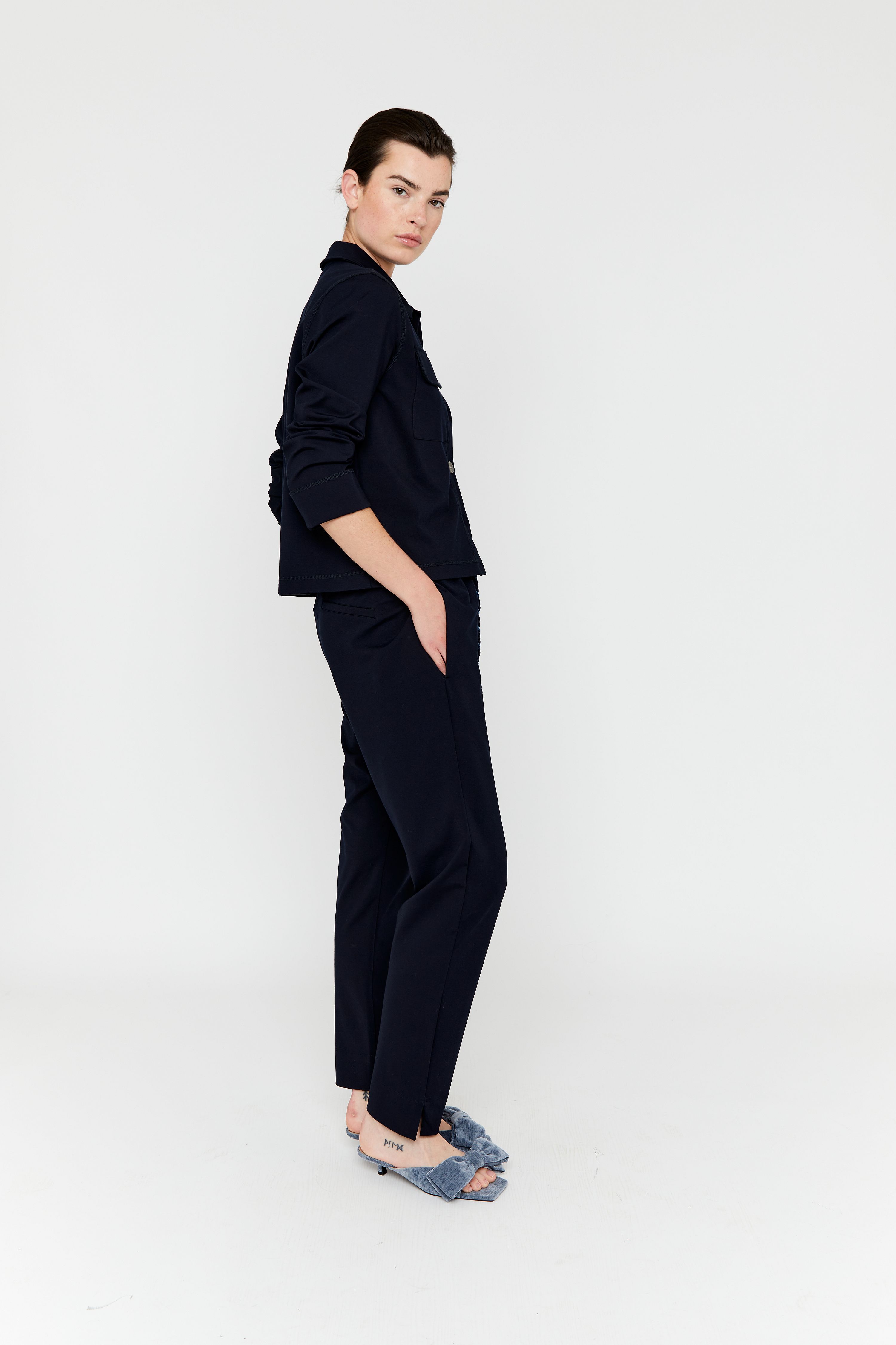Broek Coco