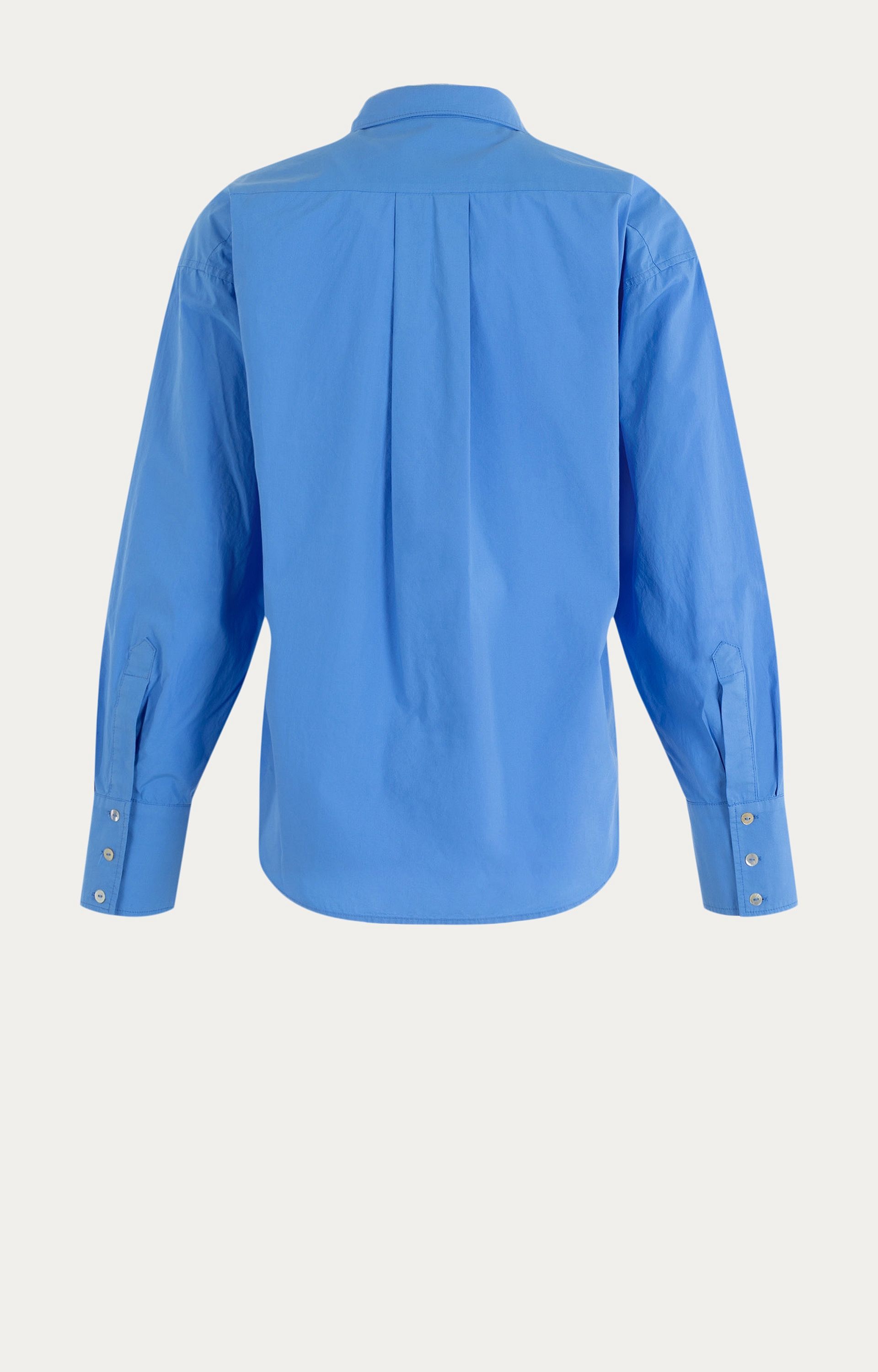 Blouse Selma