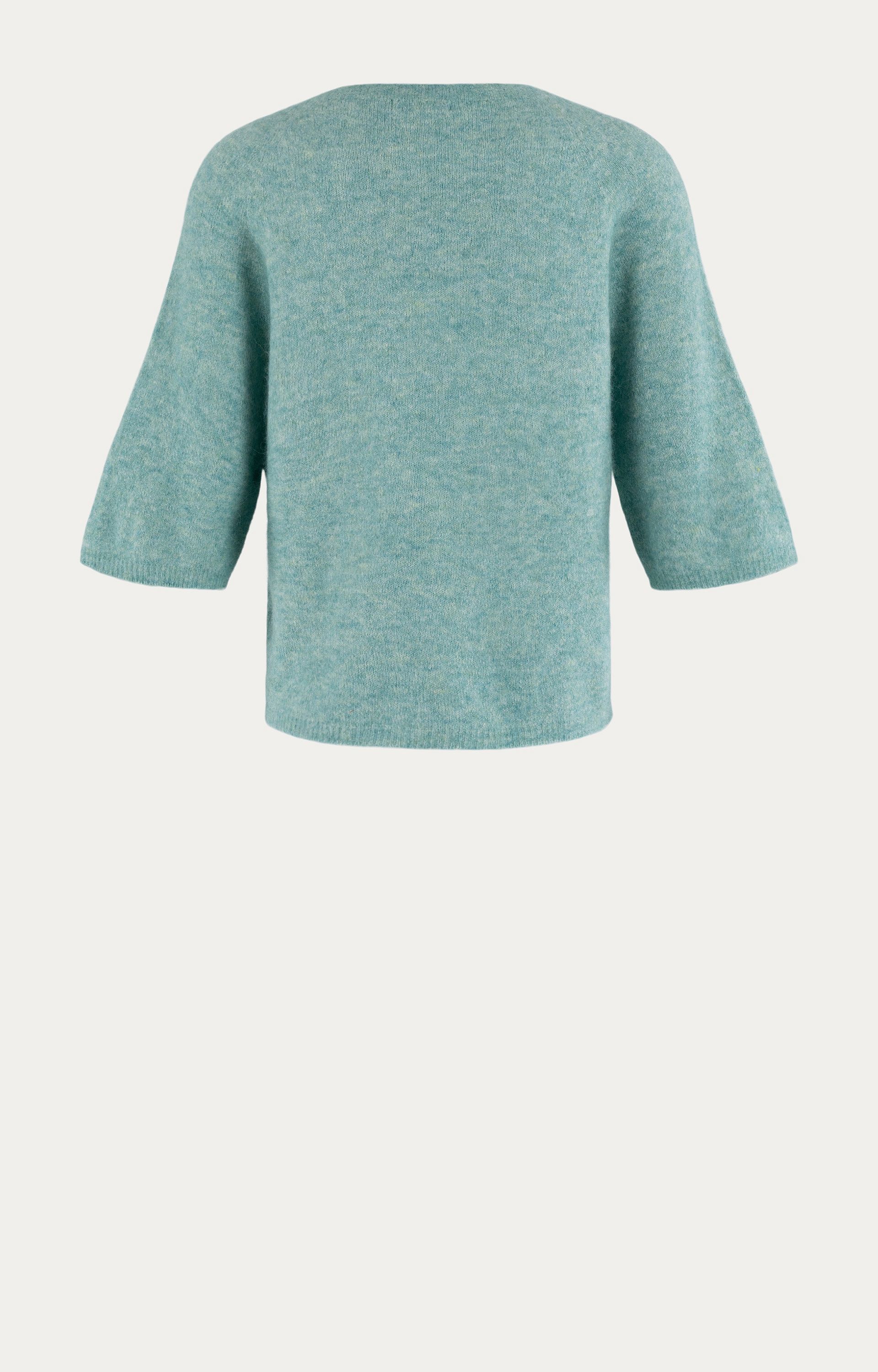 Pullover Cis