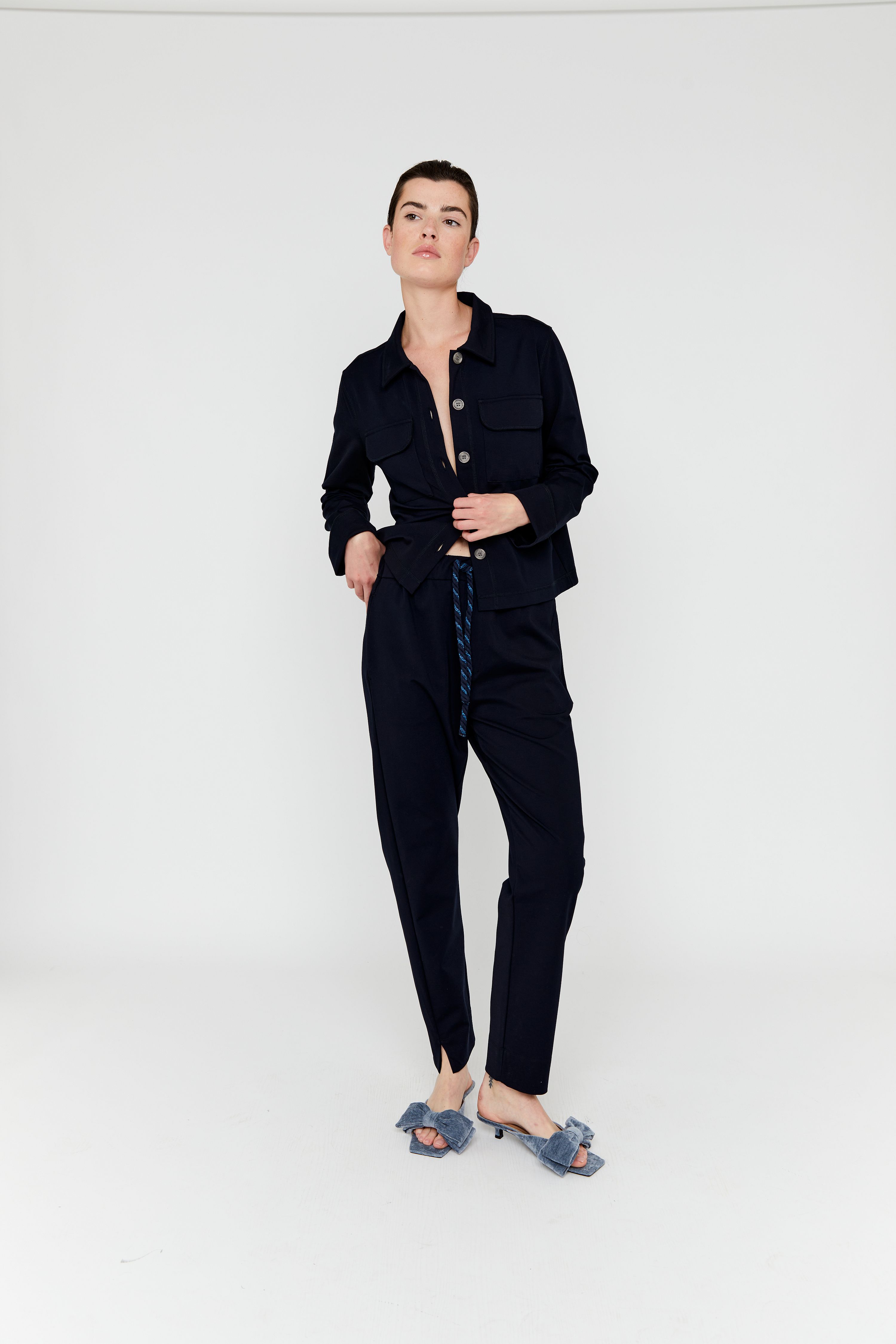 Broek Coco