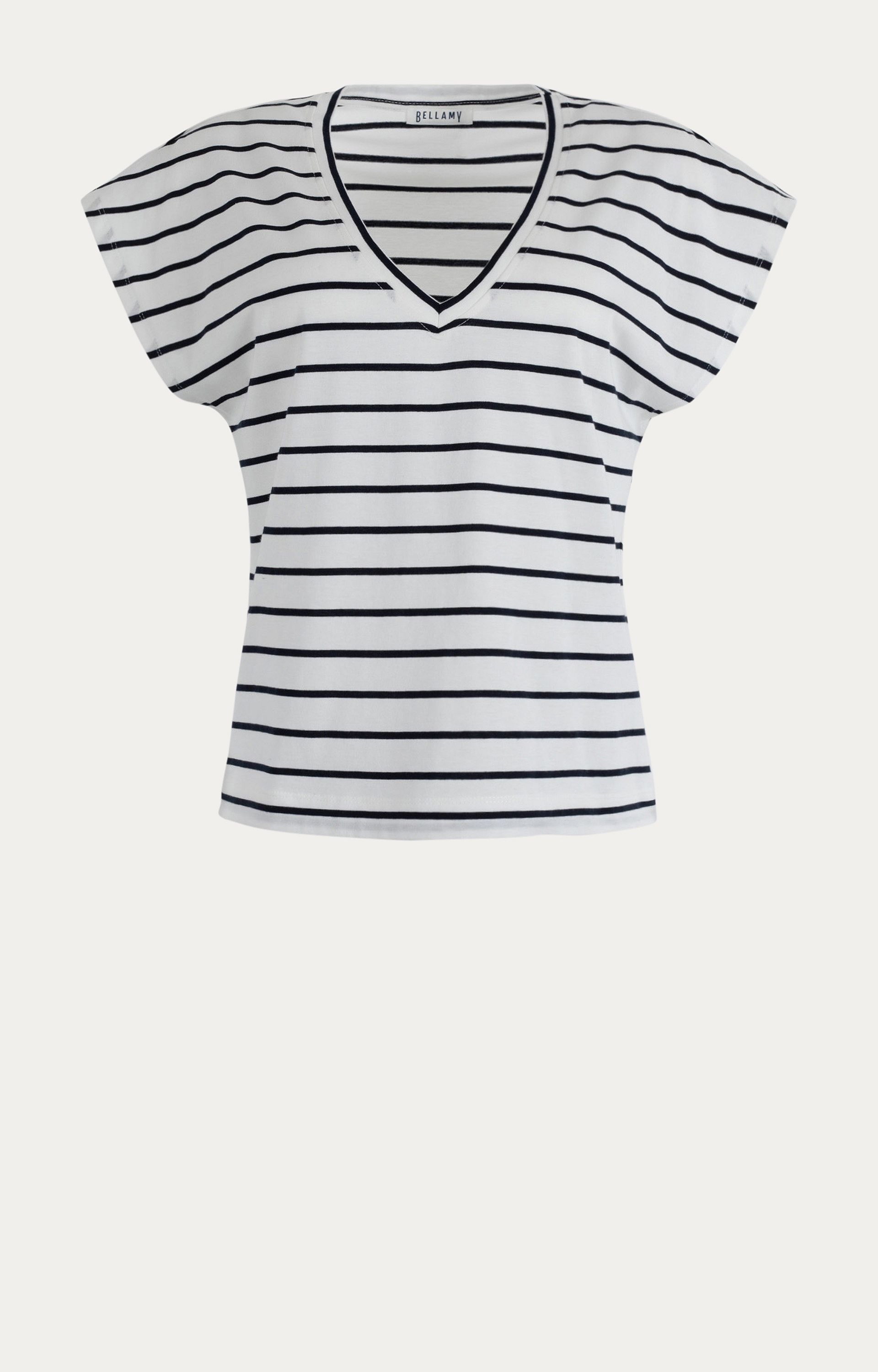 Shirt Tanita