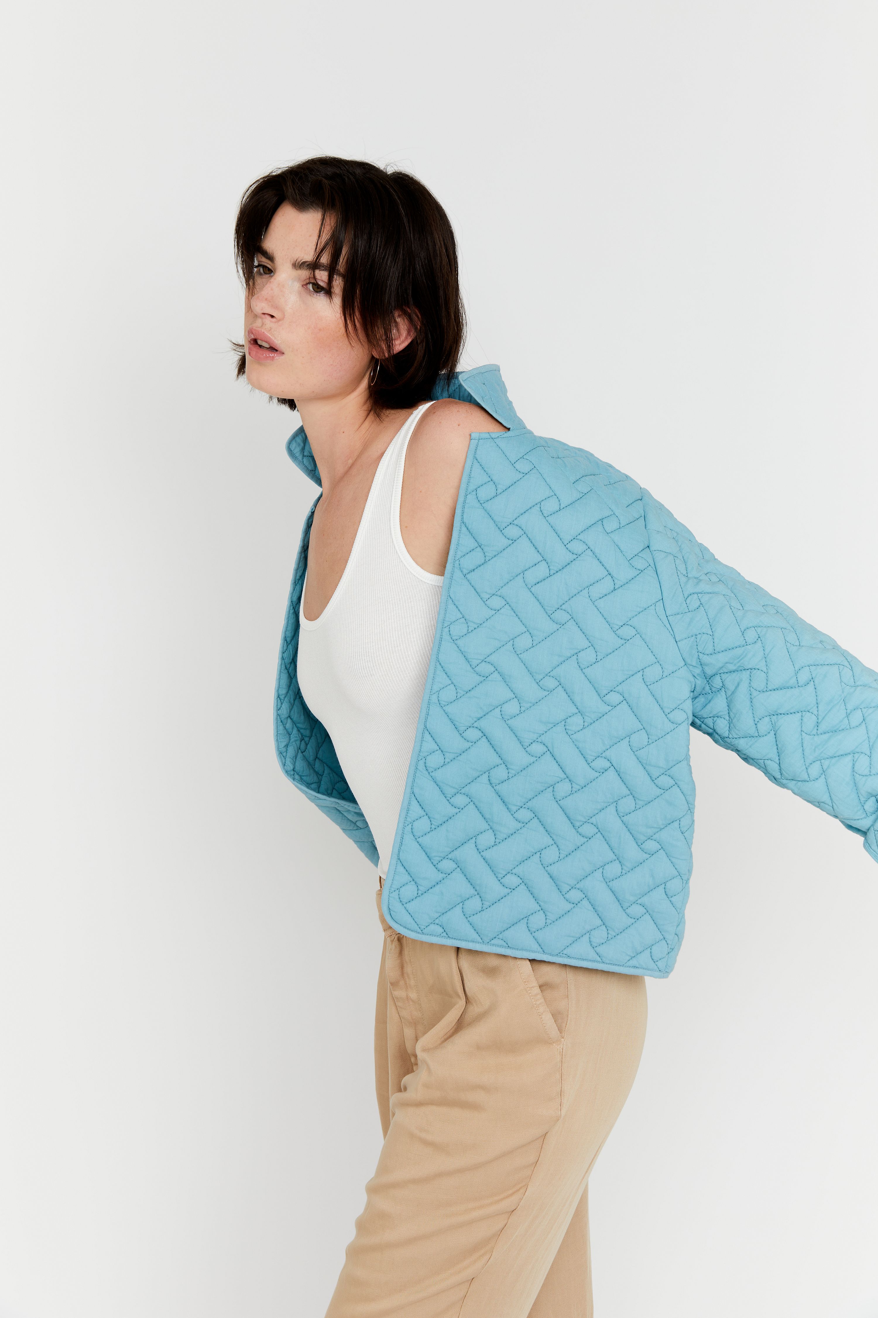 Top Nimona