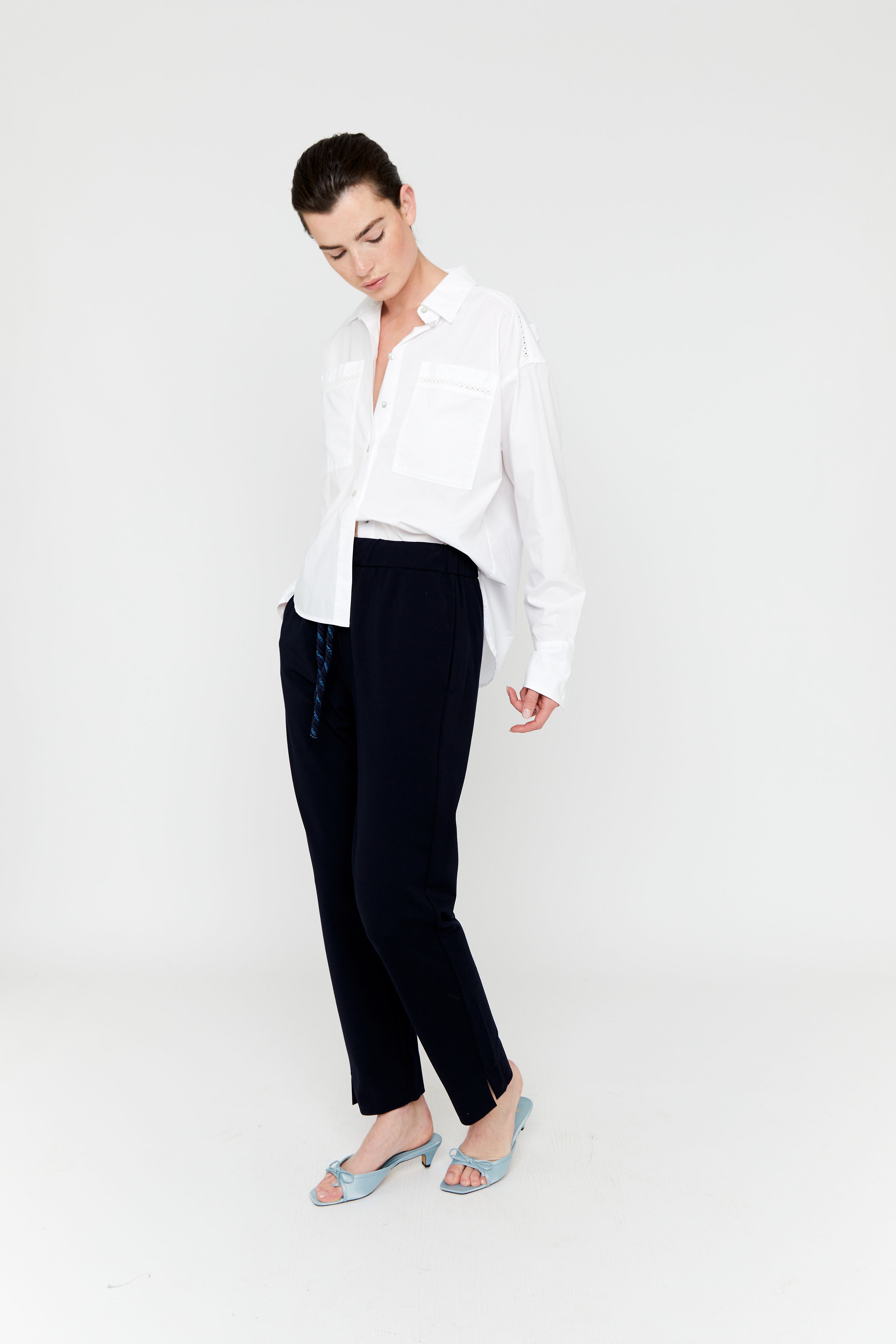 Blouse Selma