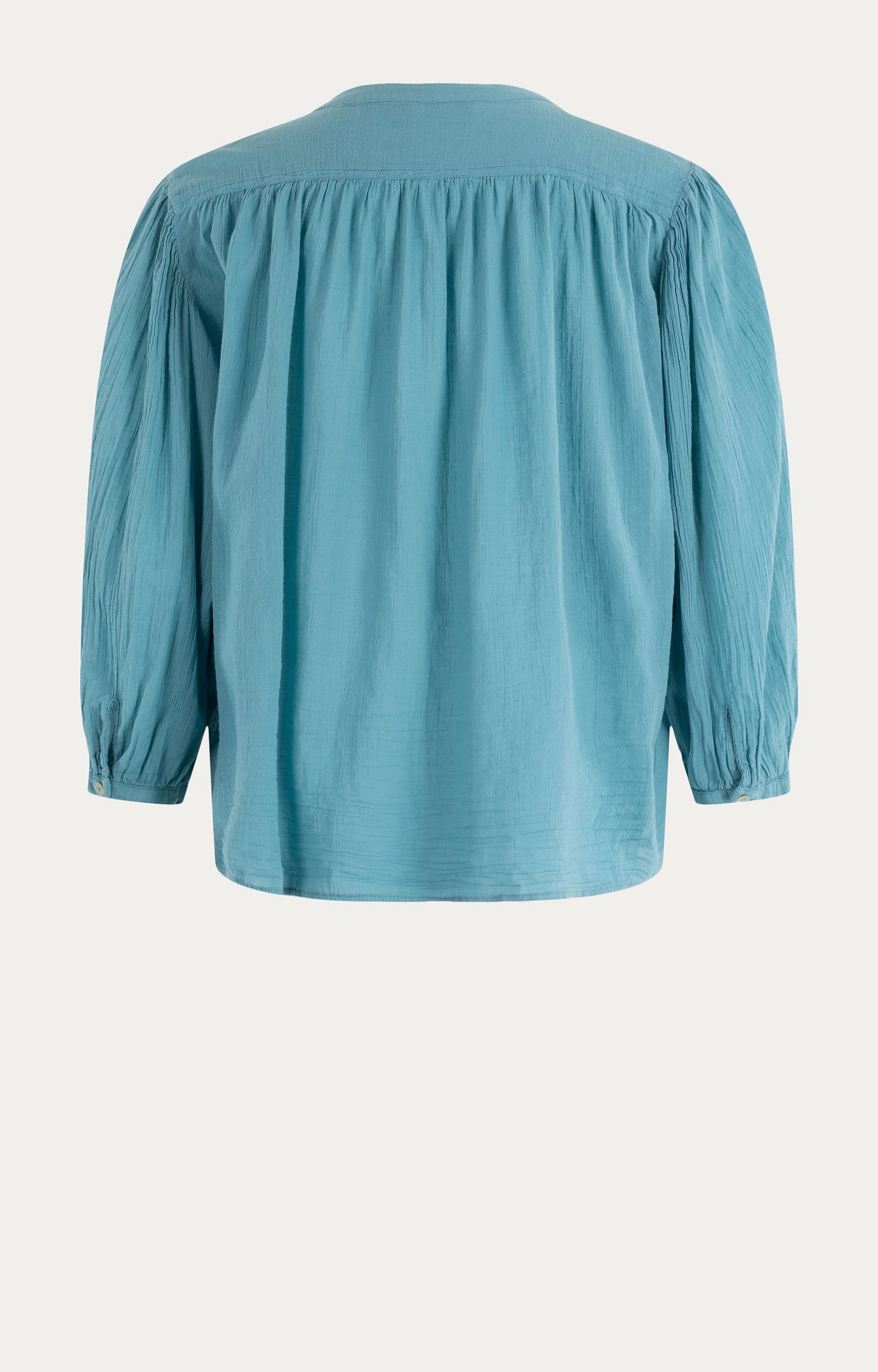 Blouse Sophia