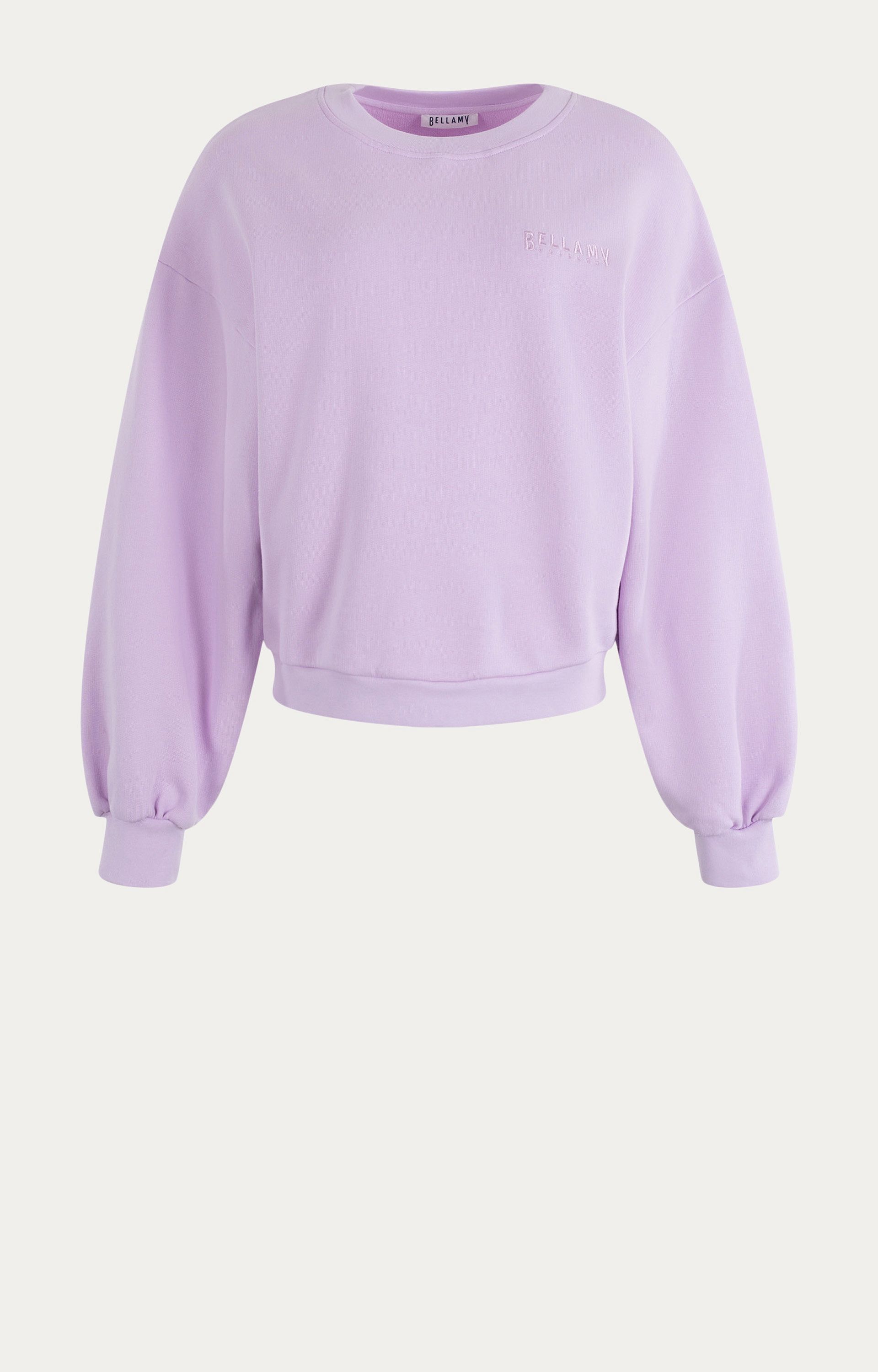 Sweater Aimee 