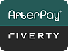 Riverty | AfterPay